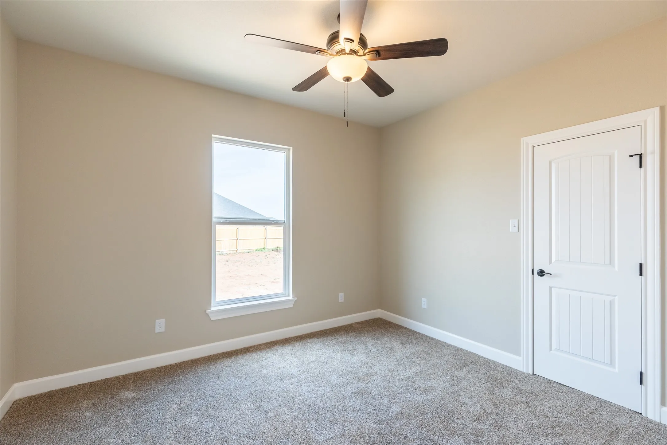Single Family Residence For Sale in Taylor County , 6734 Lantana Avenue, Abilene, Texas 79606, 4 Bedroom, 3 Bathroom, 2 Garage spaces, 2,460 Sqft, built in 2026, mls#21363556, Real Estate Agent in Abilene, Homes For Sale in Taylor county, Homes For Sale in Abilene, Realtor in Abilene Texas, Real Estate Brokerage Independent Realty Texas, Luminita Cordes Realtor