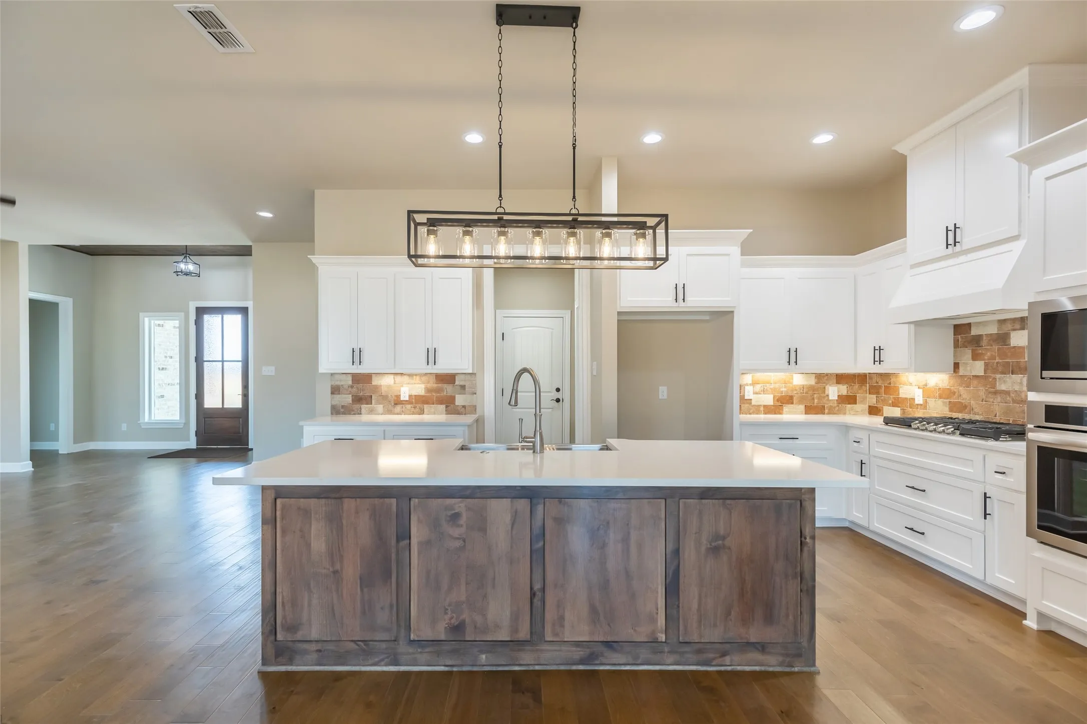 Single Family Residence For Sale in Taylor County , 6734 Lantana Avenue, Abilene, Texas 79606, 4 Bedroom, 3 Bathroom, 2 Garage spaces, 2,460 Sqft, built in 2026, mls#21363556, Real Estate Agent in Abilene, Homes For Sale in Taylor county, Homes For Sale in Abilene, Realtor in Abilene Texas, Real Estate Brokerage Independent Realty Texas, Luminita Cordes Realtor
