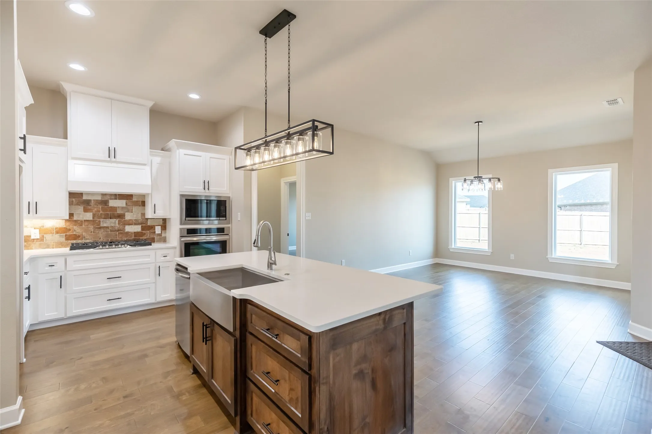 Single Family Residence For Sale in Taylor County , 6734 Lantana Avenue, Abilene, Texas 79606, 4 Bedroom, 3 Bathroom, 2 Garage spaces, 2,460 Sqft, built in 2026, mls#21363556, Real Estate Agent in Abilene, Homes For Sale in Taylor county, Homes For Sale in Abilene, Realtor in Abilene Texas, Real Estate Brokerage Independent Realty Texas, Luminita Cordes Realtor
