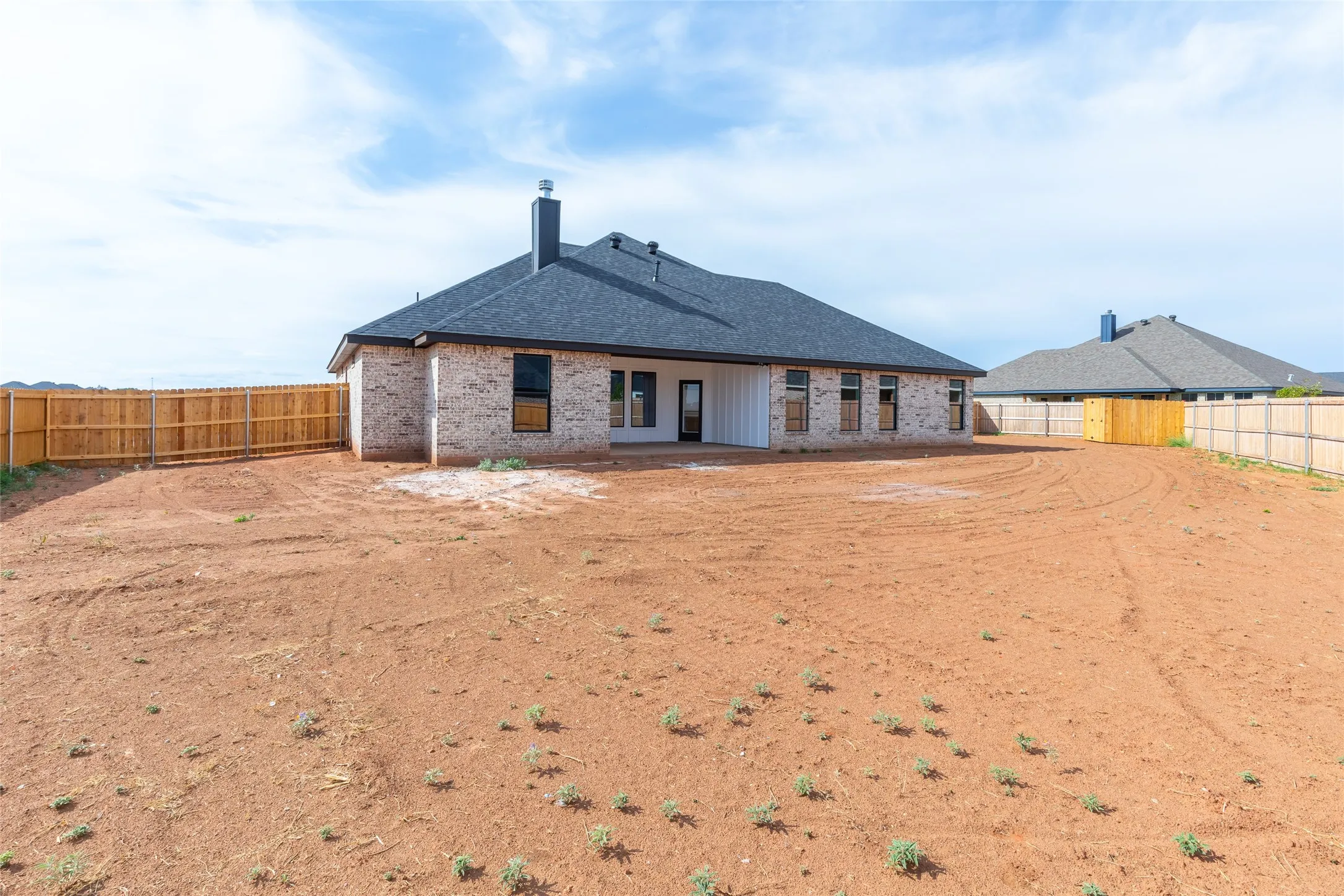Single Family Residence For Sale in Taylor County , 6734 Lantana Avenue, Abilene, Texas 79606, 4 Bedroom, 3 Bathroom, 2 Garage spaces, 2,460 Sqft, built in 2026, mls#21363556, Real Estate Agent in Abilene, Homes For Sale in Taylor county, Homes For Sale in Abilene, Realtor in Abilene Texas, Real Estate Brokerage Independent Realty Texas, Luminita Cordes Realtor