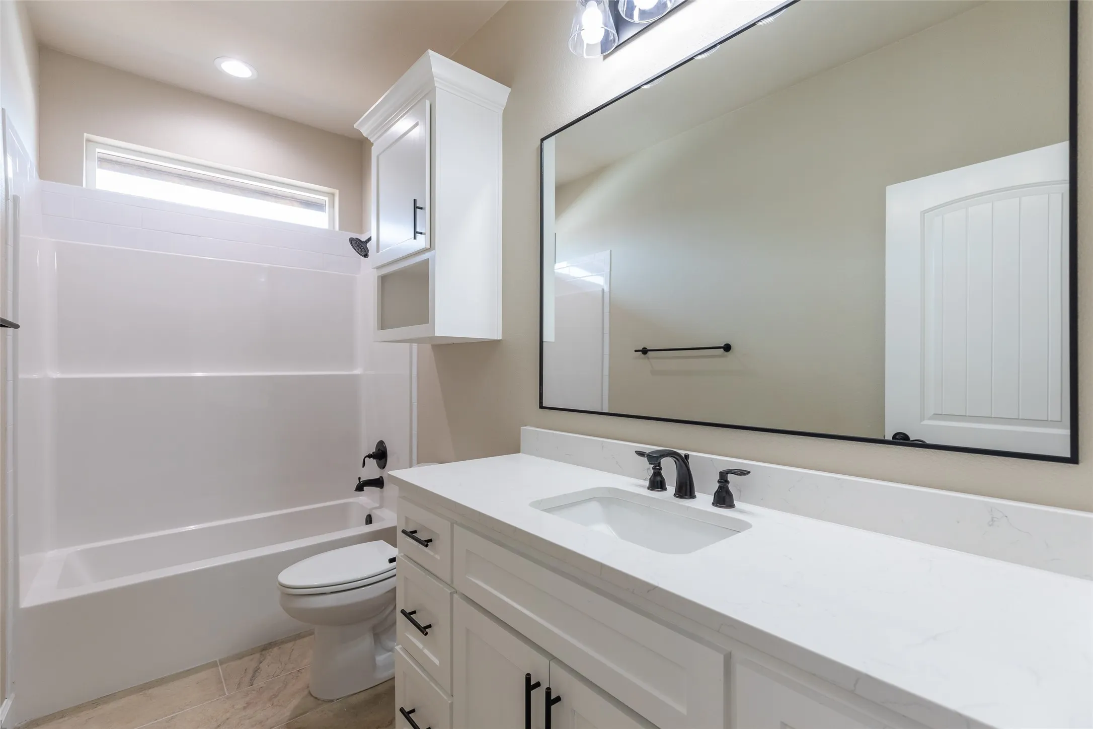 Single Family Residence For Sale in Taylor County , 6734 Lantana Avenue, Abilene, Texas 79606, 4 Bedroom, 3 Bathroom, 2 Garage spaces, 2,460 Sqft, built in 2026, mls#21363556, Real Estate Agent in Abilene, Homes For Sale in Taylor county, Homes For Sale in Abilene, Realtor in Abilene Texas, Real Estate Brokerage Independent Realty Texas, Luminita Cordes Realtor