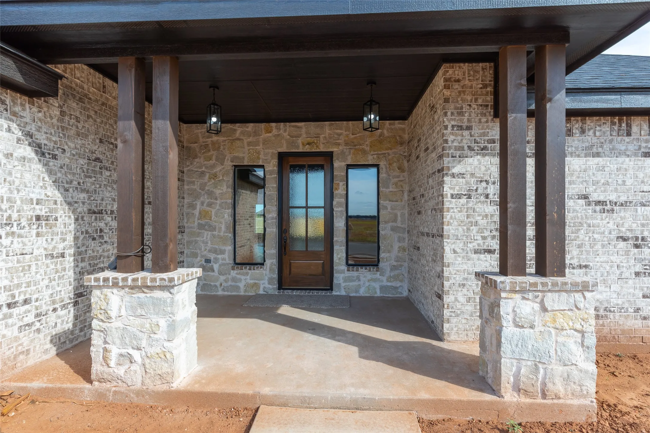 Single Family Residence For Sale in Taylor County , 6734 Lantana Avenue, Abilene, Texas 79606, 4 Bedroom, 3 Bathroom, 2 Garage spaces, 2,460 Sqft, built in 2026, mls#21363556, Real Estate Agent in Abilene, Homes For Sale in Taylor county, Homes For Sale in Abilene, Realtor in Abilene Texas, Real Estate Brokerage Independent Realty Texas, Luminita Cordes Realtor
