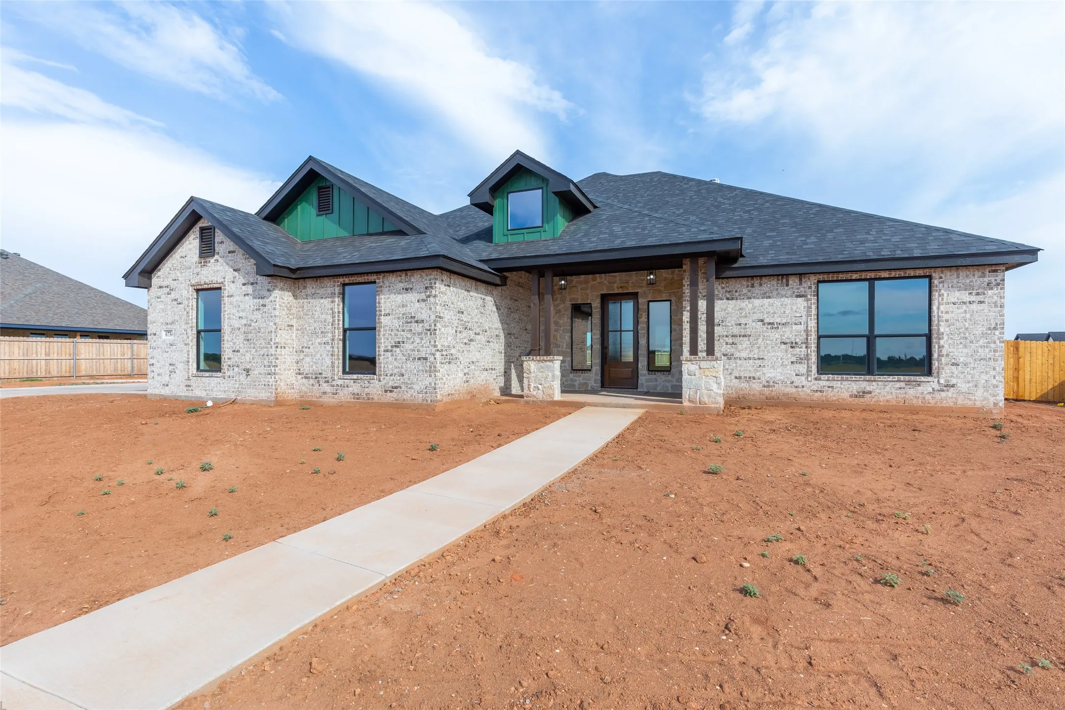 Single Family Residence For Sale in Taylor County , 6734 Lantana Avenue, Abilene, Texas 79606, 4 Bedroom, 3 Bathroom, 2 Garage spaces, 2,460 Sqft, built in 2026, mls#21363556, Real Estate Agent in Abilene, Homes For Sale in Taylor county, Homes For Sale in Abilene, Realtor in Abilene Texas, Real Estate Brokerage Independent Realty Texas, Luminita Cordes Realtor