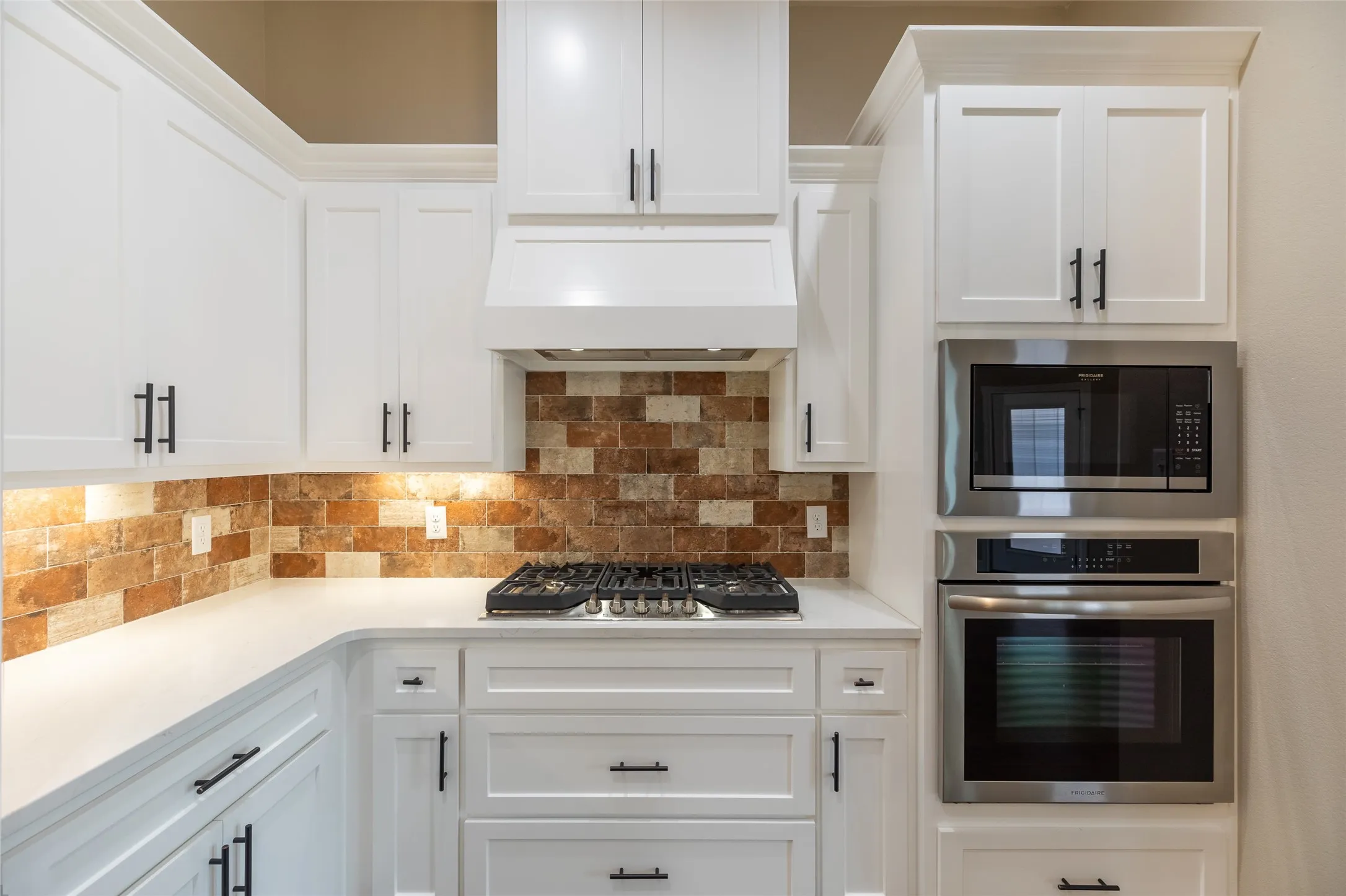 Single Family Residence For Sale in Taylor County , 6734 Lantana Avenue, Abilene, Texas 79606, 4 Bedroom, 3 Bathroom, 2 Garage spaces, 2,460 Sqft, built in 2026, mls#21363556, Real Estate Agent in Abilene, Homes For Sale in Taylor county, Homes For Sale in Abilene, Realtor in Abilene Texas, Real Estate Brokerage Independent Realty Texas, Luminita Cordes Realtor