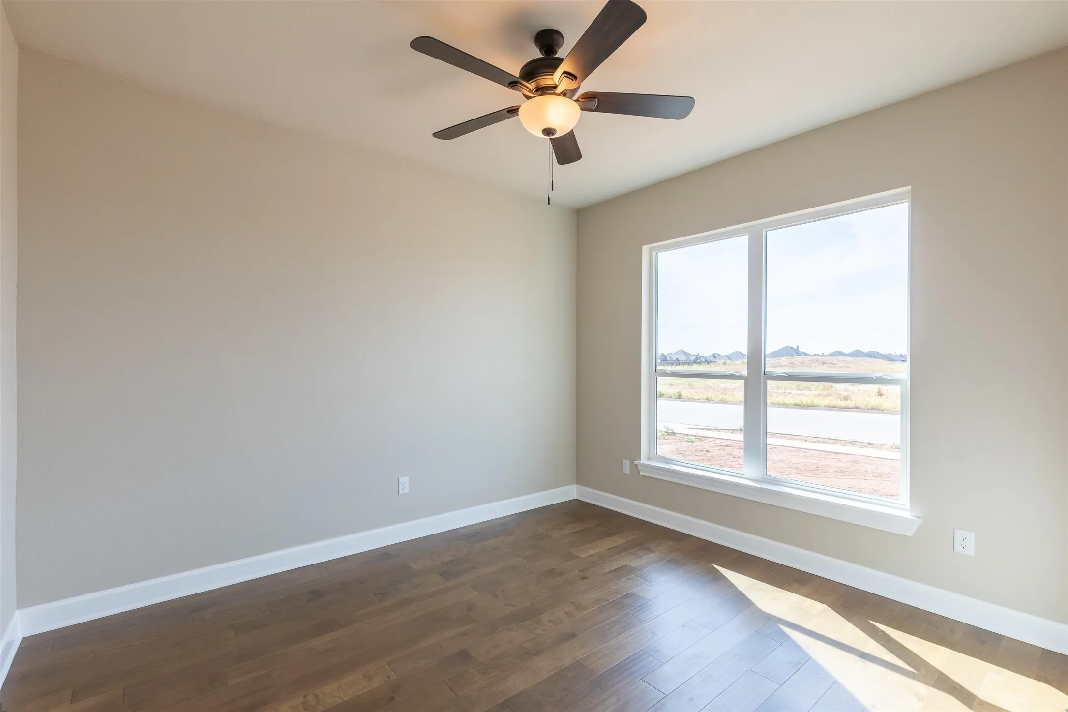 Single Family Residence For Sale in Taylor County , 6734 Lantana Avenue, Abilene, Texas 79606, 4 Bedroom, 3 Bathroom, 2 Garage spaces, 2,460 Sqft, built in 2026, mls#21363556, Real Estate Agent in Abilene, Homes For Sale in Taylor county, Homes For Sale in Abilene, Realtor in Abilene Texas, Real Estate Brokerage Independent Realty Texas, Luminita Cordes Realtor