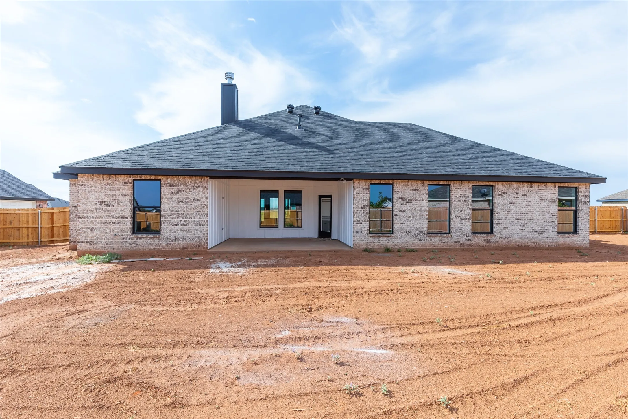 Single Family Residence For Sale in Taylor County , 6734 Lantana Avenue, Abilene, Texas 79606, 4 Bedroom, 3 Bathroom, 2 Garage spaces, 2,460 Sqft, built in 2026, mls#21363556, Real Estate Agent in Abilene, Homes For Sale in Taylor county, Homes For Sale in Abilene, Realtor in Abilene Texas, Real Estate Brokerage Independent Realty Texas, Luminita Cordes Realtor