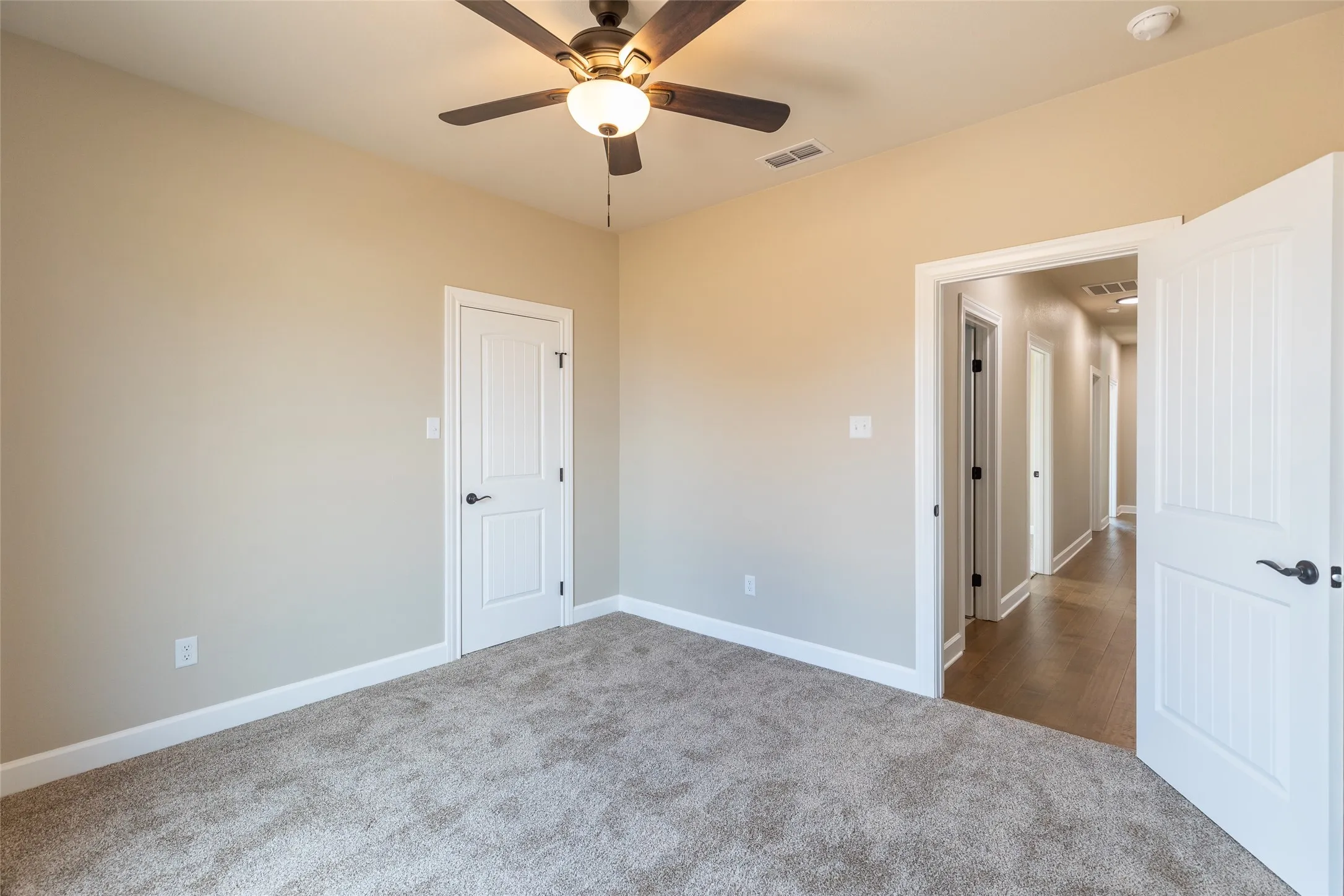 Single Family Residence For Sale in Taylor County , 6734 Lantana Avenue, Abilene, Texas 79606, 4 Bedroom, 3 Bathroom, 2 Garage spaces, 2,460 Sqft, built in 2026, mls#21363556, Real Estate Agent in Abilene, Homes For Sale in Taylor county, Homes For Sale in Abilene, Realtor in Abilene Texas, Real Estate Brokerage Independent Realty Texas, Luminita Cordes Realtor