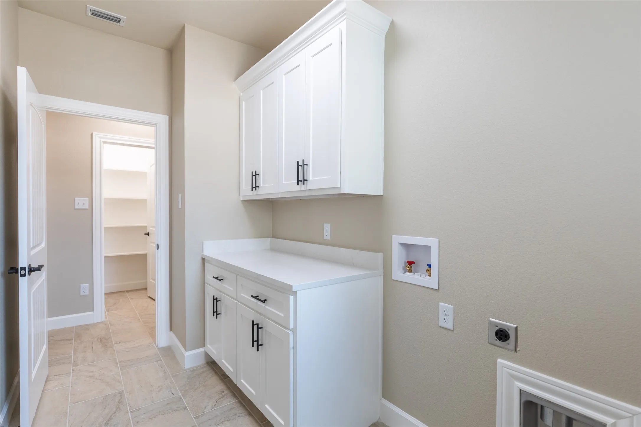 Single Family Residence For Sale in Taylor County , 6734 Lantana Avenue, Abilene, Texas 79606, 4 Bedroom, 3 Bathroom, 2 Garage spaces, 2,460 Sqft, built in 2026, mls#21363556, Real Estate Agent in Abilene, Homes For Sale in Taylor county, Homes For Sale in Abilene, Realtor in Abilene Texas, Real Estate Brokerage Independent Realty Texas, Luminita Cordes Realtor