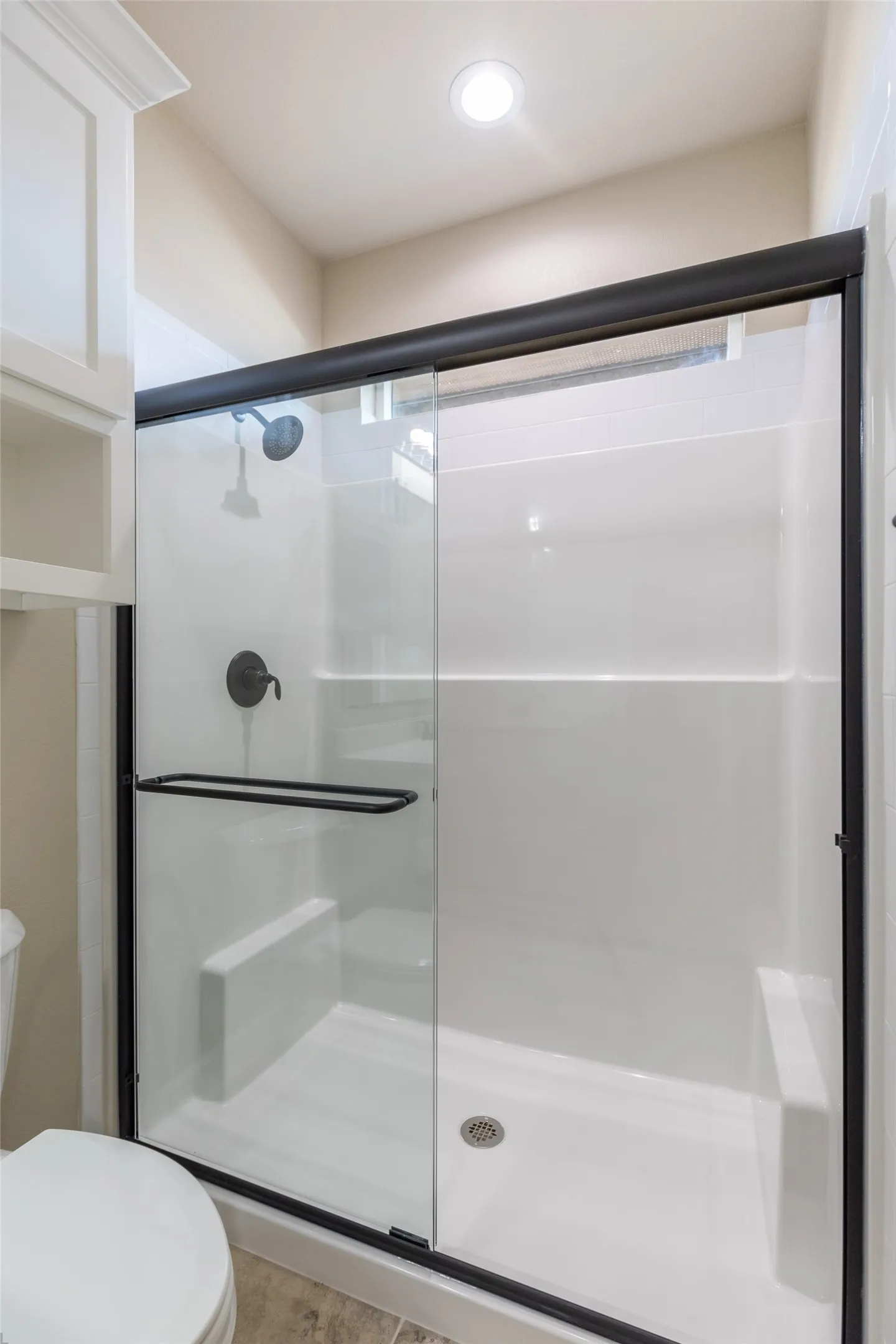 Single Family Residence For Sale in Taylor County , 6734 Lantana Avenue, Abilene, Texas 79606, 4 Bedroom, 3 Bathroom, 2 Garage spaces, 2,460 Sqft, built in 2026, mls#21363556, Real Estate Agent in Abilene, Homes For Sale in Taylor county, Homes For Sale in Abilene, Realtor in Abilene Texas, Real Estate Brokerage Independent Realty Texas, Luminita Cordes Realtor