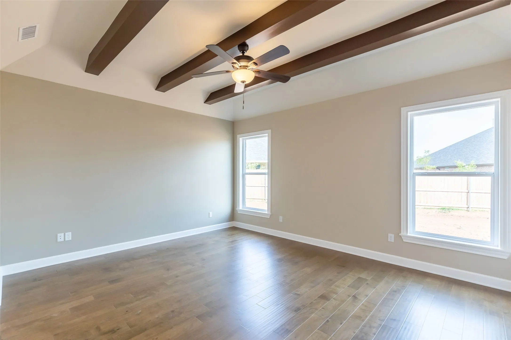 Single Family Residence For Sale in Taylor County , 6734 Lantana Avenue, Abilene, Texas 79606, 4 Bedroom, 3 Bathroom, 2 Garage spaces, 2,460 Sqft, built in 2026, mls#21363556, Real Estate Agent in Abilene, Homes For Sale in Taylor county, Homes For Sale in Abilene, Realtor in Abilene Texas, Real Estate Brokerage Independent Realty Texas, Luminita Cordes Realtor