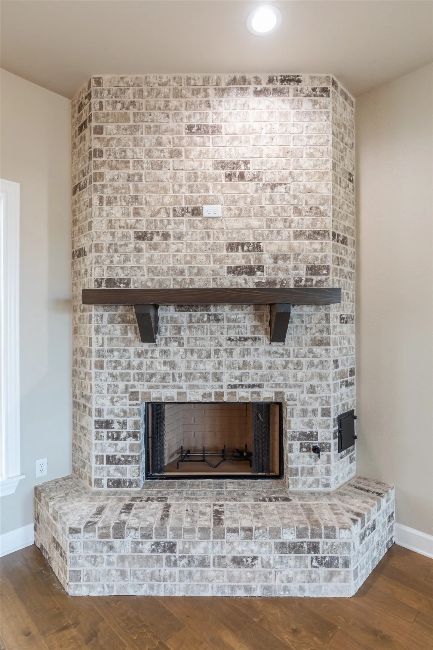 Single Family Residence For Sale in Taylor County , 6734 Lantana Avenue, Abilene, Texas 79606, 4 Bedroom, 3 Bathroom, 2 Garage spaces, 2,460 Sqft, built in 2026, mls#21363556, Real Estate Agent in Abilene, Homes For Sale in Taylor county, Homes For Sale in Abilene, Realtor in Abilene Texas, Real Estate Brokerage Independent Realty Texas, Luminita Cordes Realtor