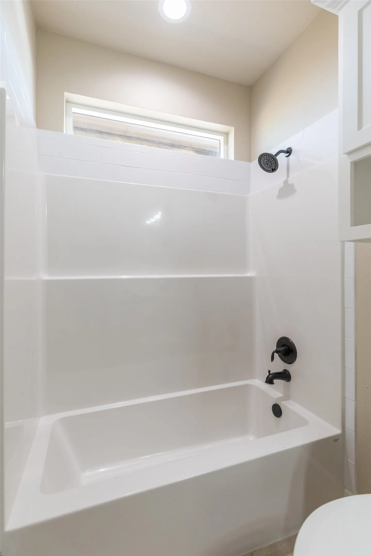 Single Family Residence For Sale in Taylor County , 6734 Lantana Avenue, Abilene, Texas 79606, 4 Bedroom, 3 Bathroom, 2 Garage spaces, 2,460 Sqft, built in 2026, mls#21363556, Real Estate Agent in Abilene, Homes For Sale in Taylor county, Homes For Sale in Abilene, Realtor in Abilene Texas, Real Estate Brokerage Independent Realty Texas, Luminita Cordes Realtor