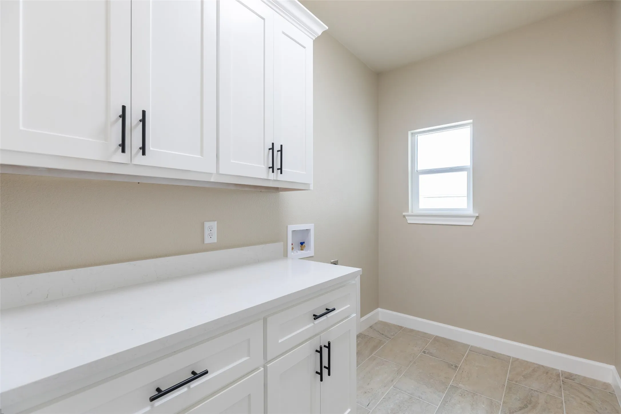 Single Family Residence For Sale in Taylor County , 6734 Lantana Avenue, Abilene, Texas 79606, 4 Bedroom, 3 Bathroom, 2 Garage spaces, 2,460 Sqft, built in 2026, mls#21363556, Real Estate Agent in Abilene, Homes For Sale in Taylor county, Homes For Sale in Abilene, Realtor in Abilene Texas, Real Estate Brokerage Independent Realty Texas, Luminita Cordes Realtor