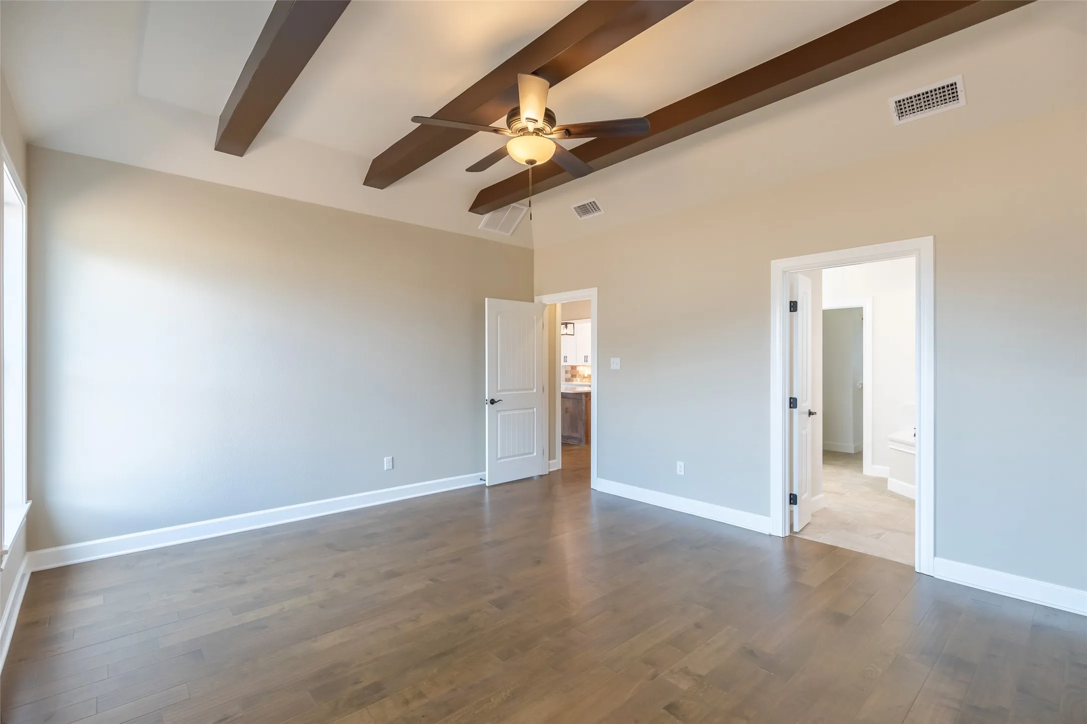 Single Family Residence For Sale in Taylor County , 6734 Lantana Avenue, Abilene, Texas 79606, 4 Bedroom, 3 Bathroom, 2 Garage spaces, 2,460 Sqft, built in 2026, mls#21363556, Real Estate Agent in Abilene, Homes For Sale in Taylor county, Homes For Sale in Abilene, Realtor in Abilene Texas, Real Estate Brokerage Independent Realty Texas, Luminita Cordes Realtor