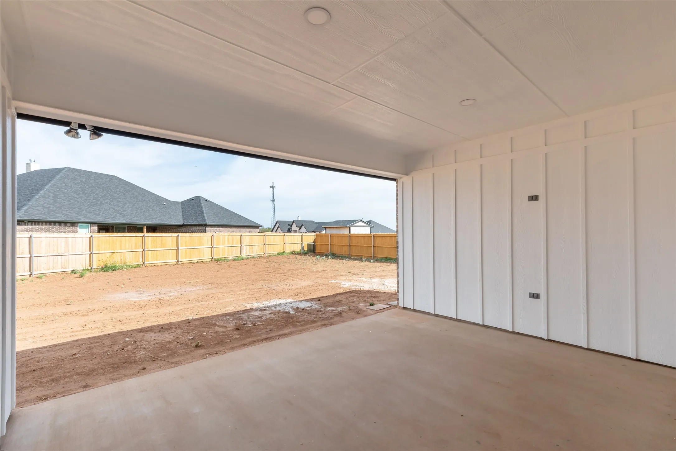 Single Family Residence For Sale in Taylor County , 6734 Lantana Avenue, Abilene, Texas 79606, 4 Bedroom, 3 Bathroom, 2 Garage spaces, 2,460 Sqft, built in 2026, mls#21363556, Real Estate Agent in Abilene, Homes For Sale in Taylor county, Homes For Sale in Abilene, Realtor in Abilene Texas, Real Estate Brokerage Independent Realty Texas, Luminita Cordes Realtor