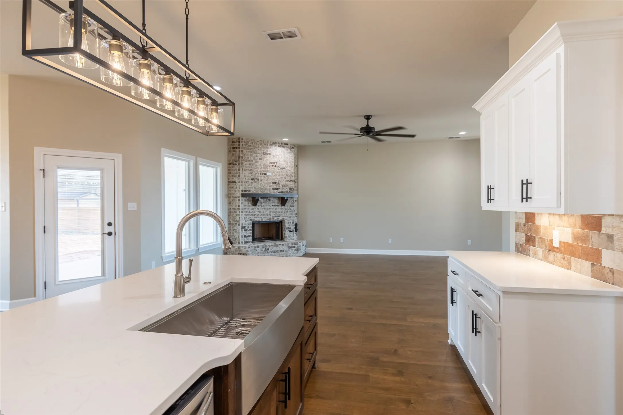 Single Family Residence For Sale in Taylor County , 6734 Lantana Avenue, Abilene, Texas 79606, 4 Bedroom, 3 Bathroom, 2 Garage spaces, 2,460 Sqft, built in 2026, mls#21363556, Real Estate Agent in Abilene, Homes For Sale in Taylor county, Homes For Sale in Abilene, Realtor in Abilene Texas, Real Estate Brokerage Independent Realty Texas, Luminita Cordes Realtor