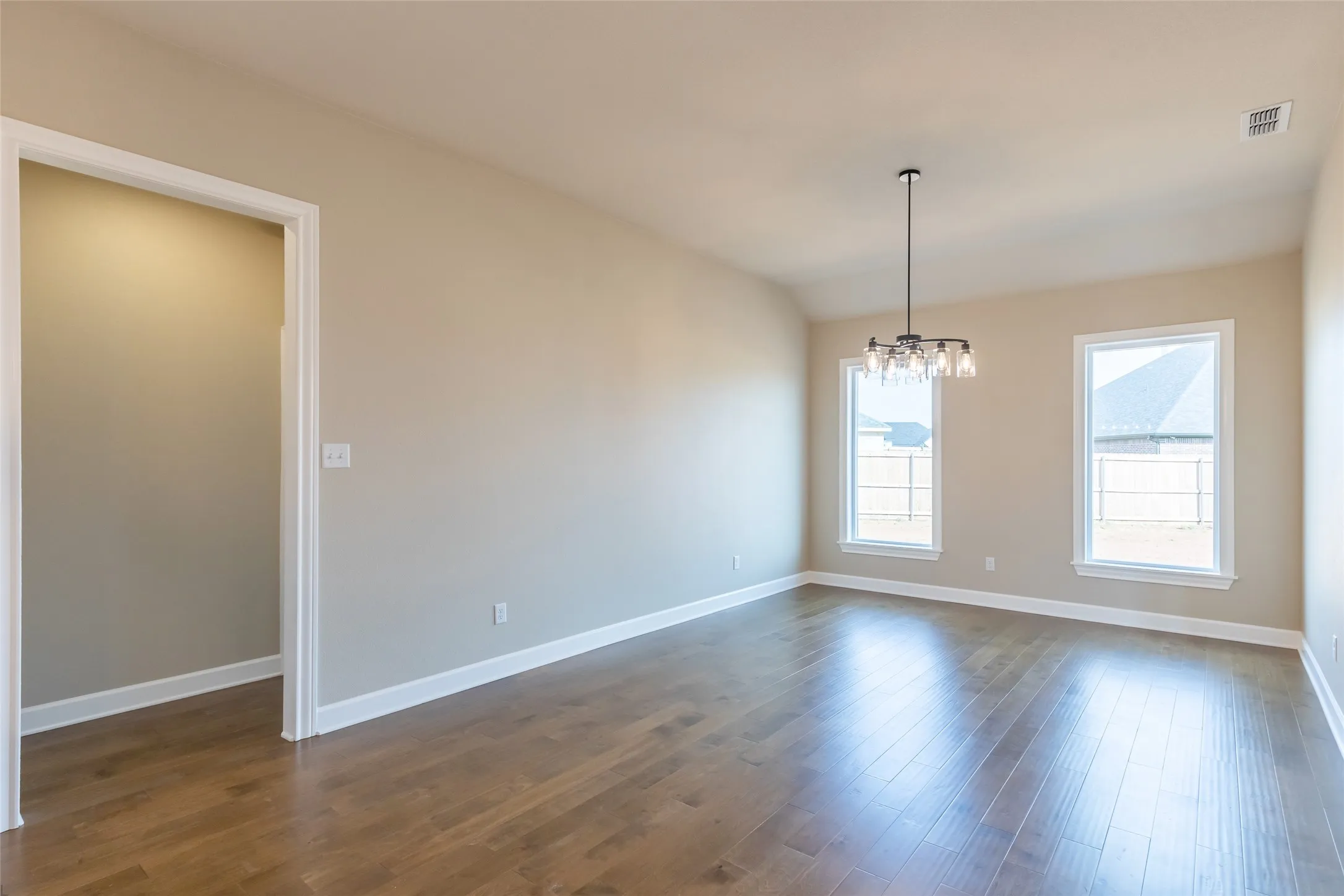 Single Family Residence For Sale in Taylor County , 6734 Lantana Avenue, Abilene, Texas 79606, 4 Bedroom, 3 Bathroom, 2 Garage spaces, 2,460 Sqft, built in 2026, mls#21363556, Real Estate Agent in Abilene, Homes For Sale in Taylor county, Homes For Sale in Abilene, Realtor in Abilene Texas, Real Estate Brokerage Independent Realty Texas, Luminita Cordes Realtor