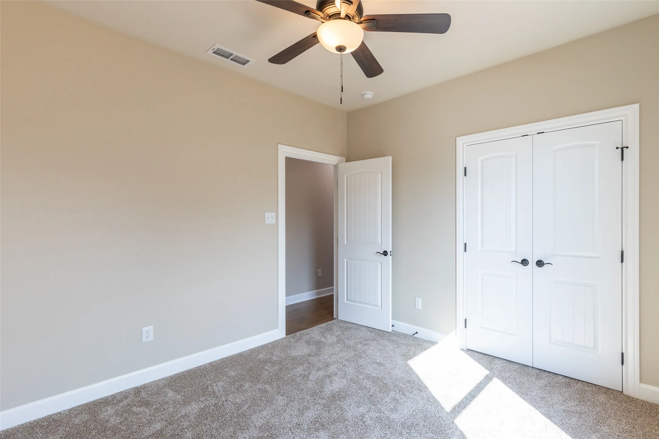 Single Family Residence For Sale in Taylor County , 6734 Lantana Avenue, Abilene, Texas 79606, 4 Bedroom, 3 Bathroom, 2 Garage spaces, 2,460 Sqft, built in 2026, mls#21363556, Real Estate Agent in Abilene, Homes For Sale in Taylor county, Homes For Sale in Abilene, Realtor in Abilene Texas, Real Estate Brokerage Independent Realty Texas, Luminita Cordes Realtor
