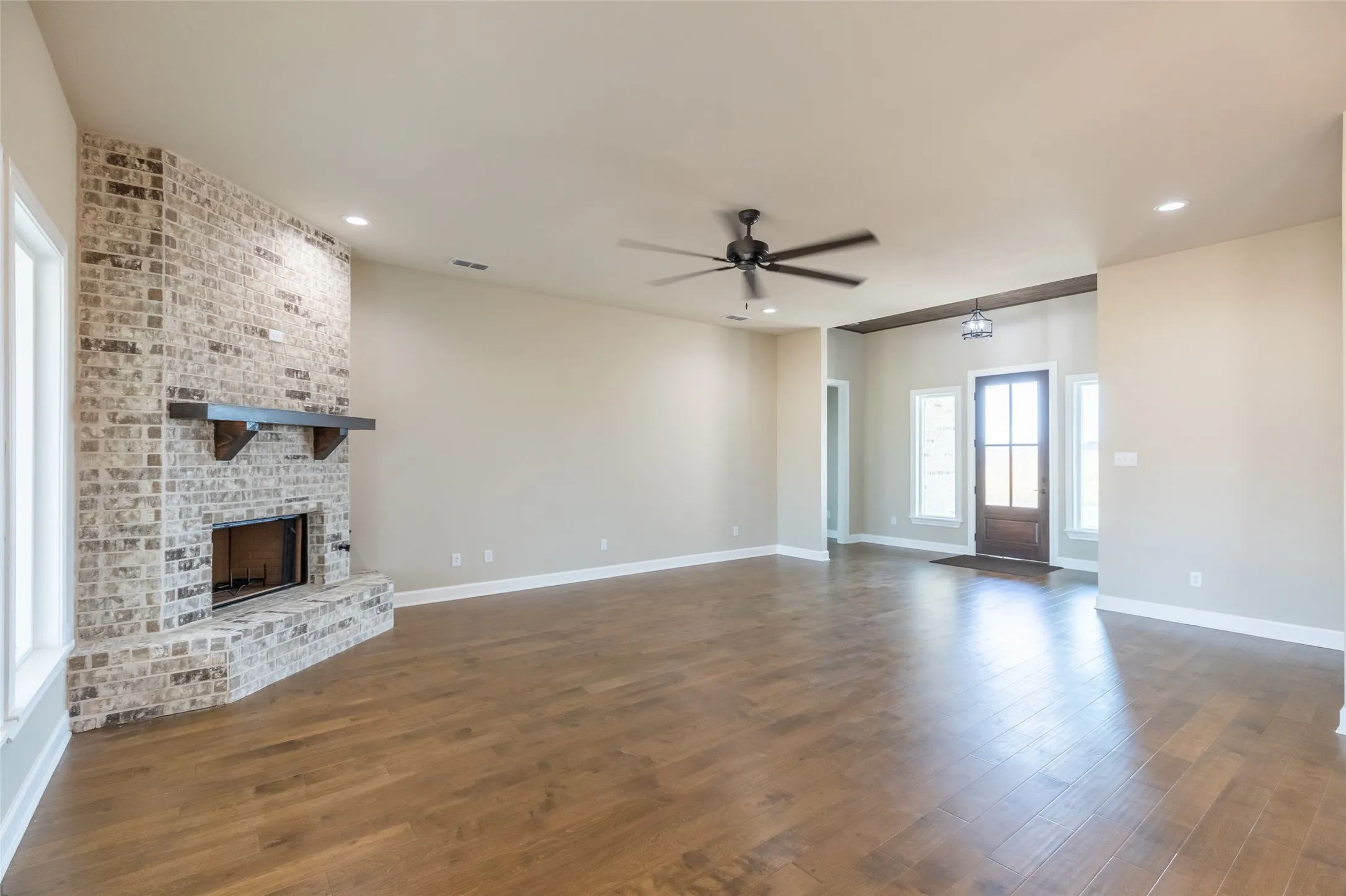 Single Family Residence For Sale in Taylor County , 6734 Lantana Avenue, Abilene, Texas 79606, 4 Bedroom, 3 Bathroom, 2 Garage spaces, 2,460 Sqft, built in 2026, mls#21363556, Real Estate Agent in Abilene, Homes For Sale in Taylor county, Homes For Sale in Abilene, Realtor in Abilene Texas, Real Estate Brokerage Independent Realty Texas, Luminita Cordes Realtor