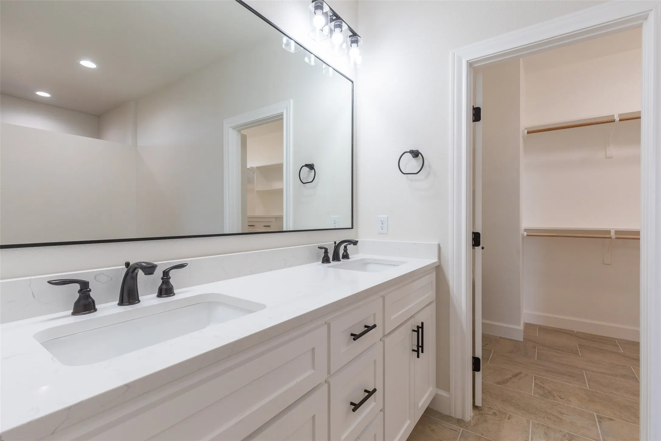 Single Family Residence For Sale in Taylor County , 6734 Lantana Avenue, Abilene, Texas 79606, 4 Bedroom, 3 Bathroom, 2 Garage spaces, 2,460 Sqft, built in 2026, mls#21363556, Real Estate Agent in Abilene, Homes For Sale in Taylor county, Homes For Sale in Abilene, Realtor in Abilene Texas, Real Estate Brokerage Independent Realty Texas, Luminita Cordes Realtor