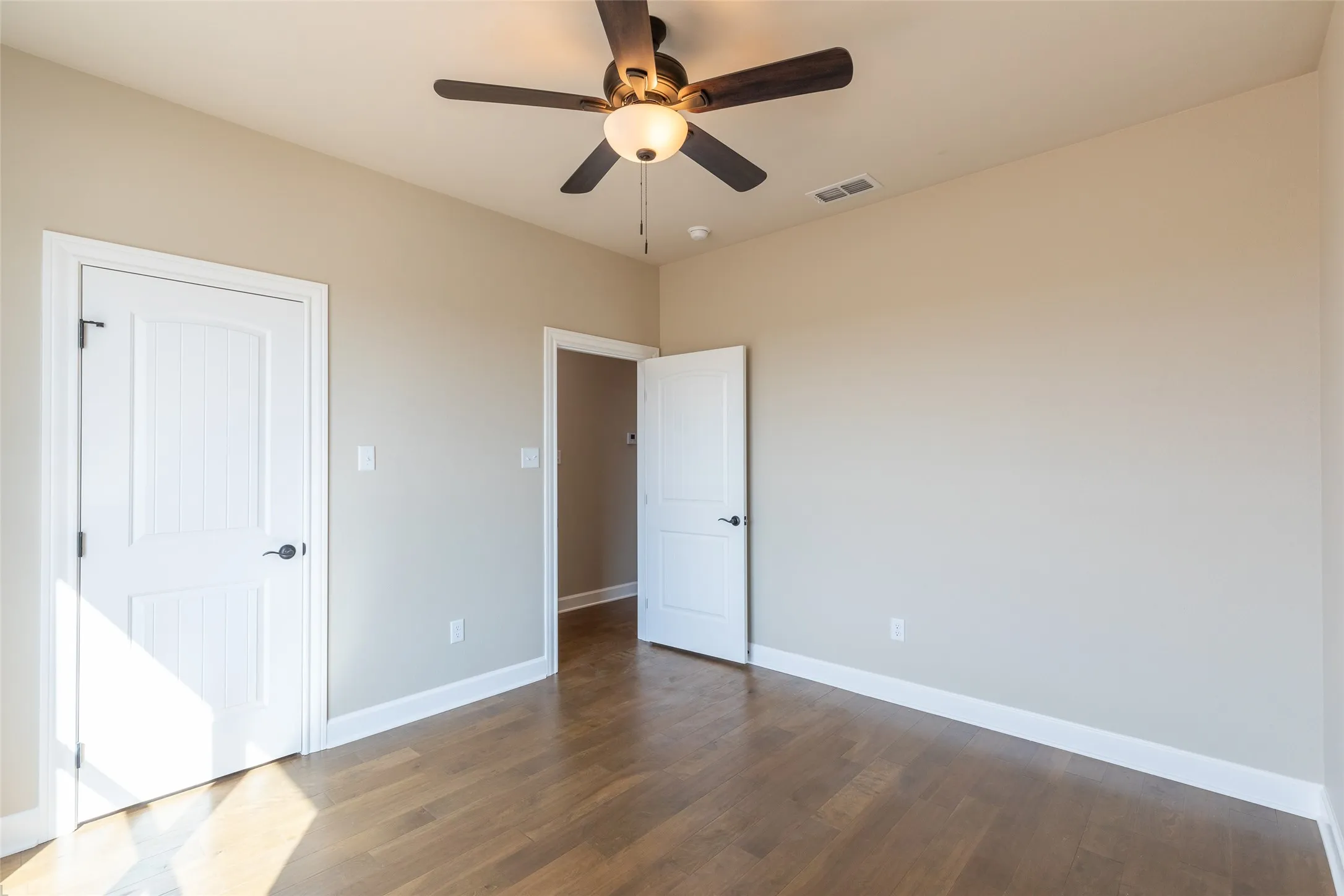 Single Family Residence For Sale in Taylor County , 6734 Lantana Avenue, Abilene, Texas 79606, 4 Bedroom, 3 Bathroom, 2 Garage spaces, 2,460 Sqft, built in 2026, mls#21363556, Real Estate Agent in Abilene, Homes For Sale in Taylor county, Homes For Sale in Abilene, Realtor in Abilene Texas, Real Estate Brokerage Independent Realty Texas, Luminita Cordes Realtor