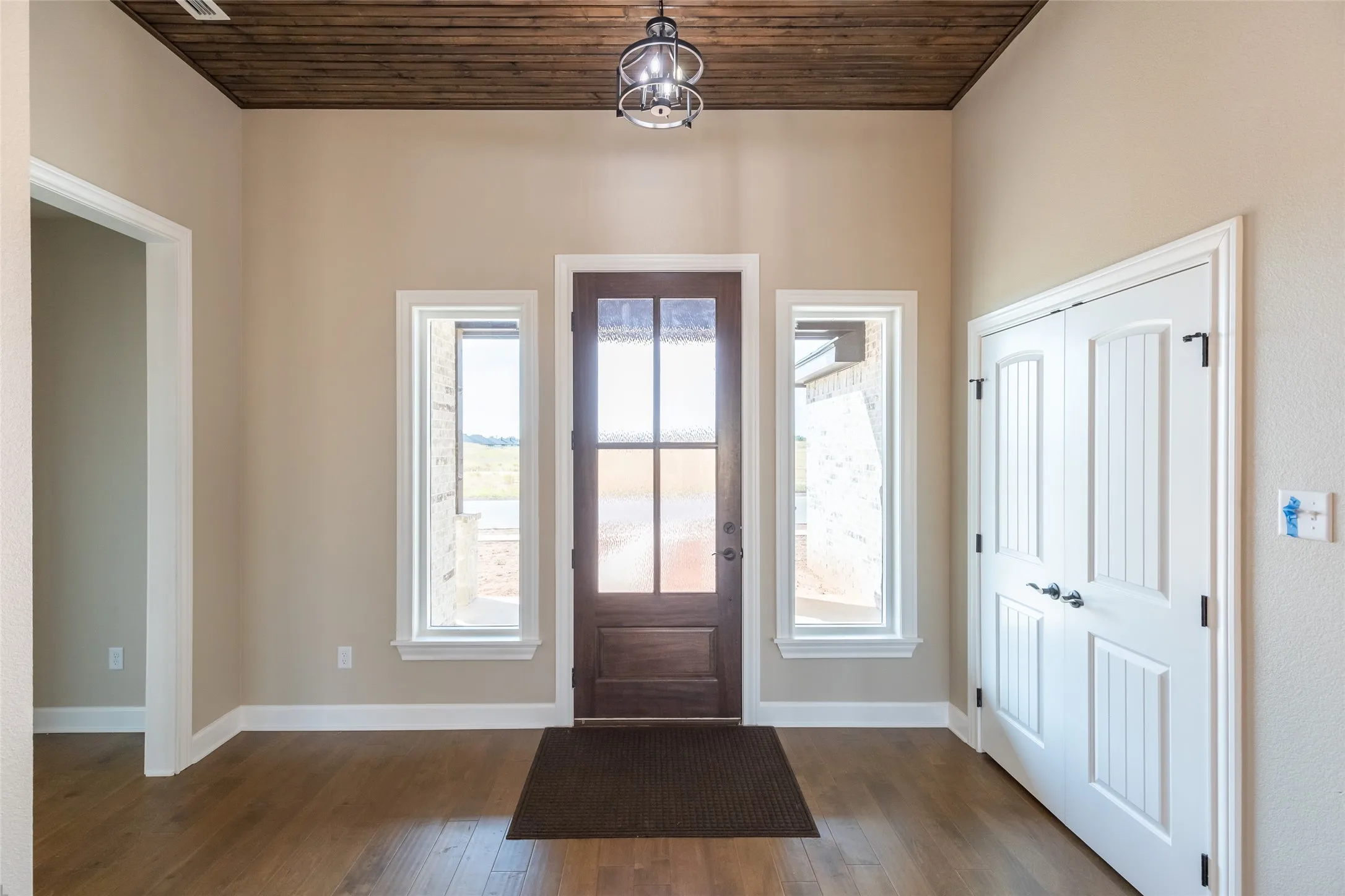 Single Family Residence For Sale in Taylor County , 6734 Lantana Avenue, Abilene, Texas 79606, 4 Bedroom, 3 Bathroom, 2 Garage spaces, 2,460 Sqft, built in 2026, mls#21363556, Real Estate Agent in Abilene, Homes For Sale in Taylor county, Homes For Sale in Abilene, Realtor in Abilene Texas, Real Estate Brokerage Independent Realty Texas, Luminita Cordes Realtor
