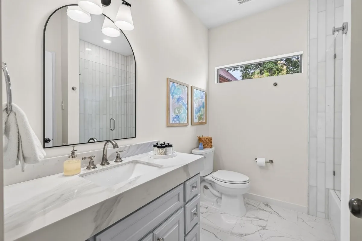 Single Family Residence For Sale in Henderson County , 7065 Layman Drive, Eustace, Texas 75124, 4 Bedroom, 4 Bathroom, 2 Garage spaces, 2,205 Sqft, built in 2008, mls#21363560, Real Estate Agent in Eustace, Homes For Sale in Henderson county, Homes For Sale in Eustace, Realtor in Eustace Texas, Real Estate Brokerage Independent Realty Texas, Luminita Cordes Realtor