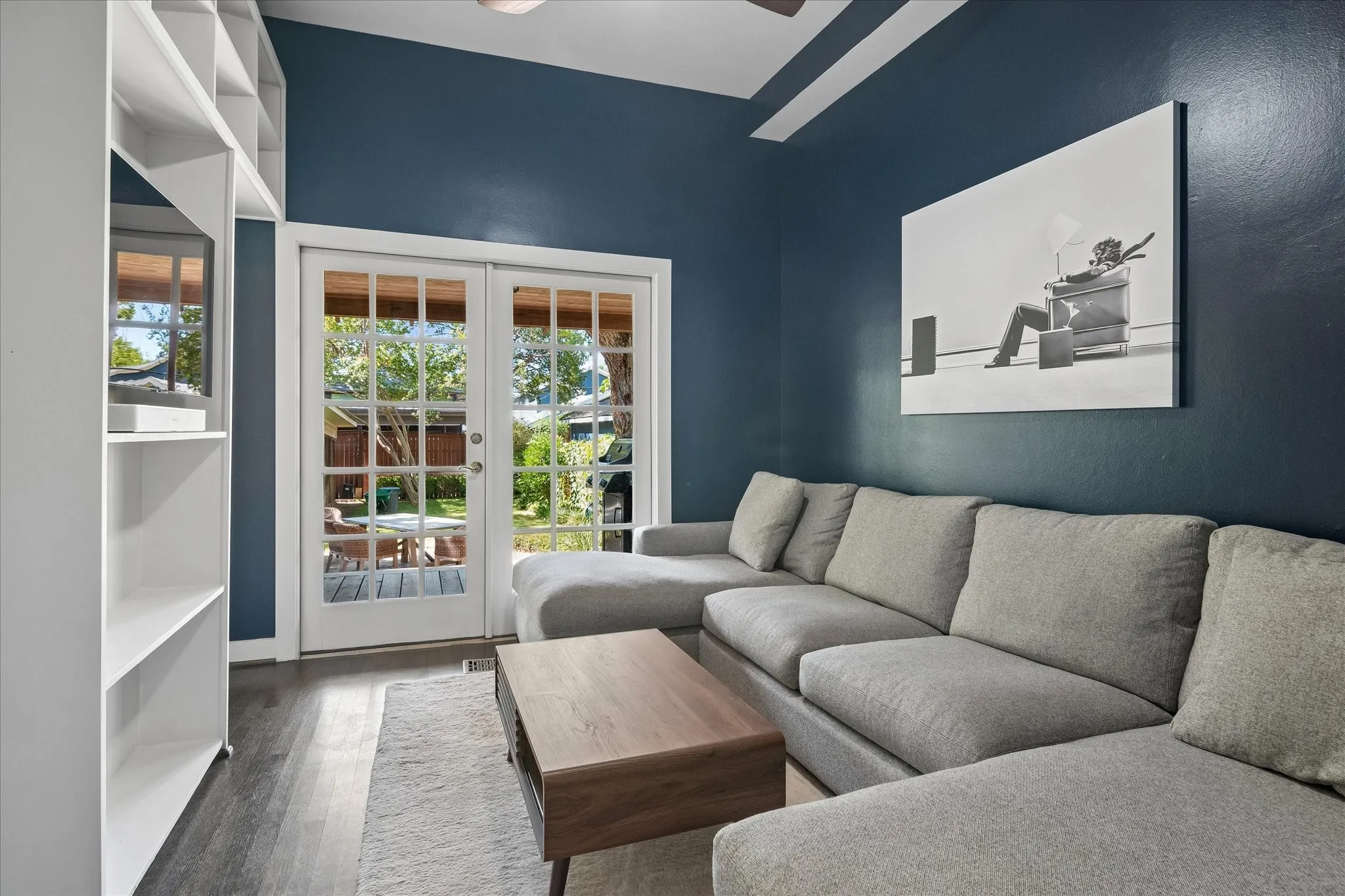 Single Family Residence For Rent in Dallas County , 5712 Goliad Avenue, Dallas, Texas 75206, 4 Bedroom, 3 Bathroom, Garage spaces, 3,072 Sqft, built in 1915, Price $8,250, mls#21363136, Real Estate Agent in Dallas, Homes For Rent in Dallas county, Homes For Rent in Dallas, Realtor in Dallas Texas, Real Estate Brokerage Independent Realty Texas, Luminita Cordes Realtor