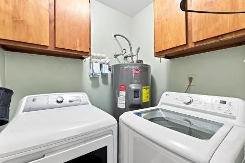 Single Family Residence For Sale in Collin County , 1302 Rivercrest Boulevard, Allen, Texas 75002, 3 Bedroom, 2 Bathroom, 2 Garage spaces, 1,430 Sqft, built in 1983, mls#21359541, Real Estate Agent in Allen, Homes For Sale in Collin county, Homes For Sale in Allen, Realtor in Allen Texas, Real Estate Brokerage Independent Realty Texas, Luminita Cordes Realtor