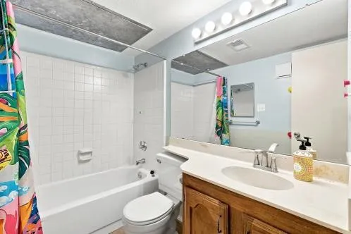 Single Family Residence For Sale in Collin County , 1302 Rivercrest Boulevard, Allen, Texas 75002, 3 Bedroom, 2 Bathroom, 2 Garage spaces, 1,430 Sqft, built in 1983, mls#21359541, Real Estate Agent in Allen, Homes For Sale in Collin county, Homes For Sale in Allen, Realtor in Allen Texas, Real Estate Brokerage Independent Realty Texas, Luminita Cordes Realtor