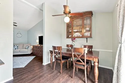 Single Family Residence For Sale in Collin County , 1302 Rivercrest Boulevard, Allen, Texas 75002, 3 Bedroom, 2 Bathroom, 2 Garage spaces, 1,430 Sqft, built in 1983, mls#21359541, Real Estate Agent in Allen, Homes For Sale in Collin county, Homes For Sale in Allen, Realtor in Allen Texas, Real Estate Brokerage Independent Realty Texas, Luminita Cordes Realtor
