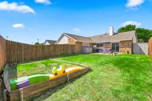 Single Family Residence For Sale in Collin County , 1302 Rivercrest Boulevard, Allen, Texas 75002, 3 Bedroom, 2 Bathroom, 2 Garage spaces, 1,430 Sqft, built in 1983, mls#21359541, Real Estate Agent in Allen, Homes For Sale in Collin county, Homes For Sale in Allen, Realtor in Allen Texas, Real Estate Brokerage Independent Realty Texas, Luminita Cordes Realtor