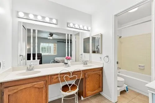 Single Family Residence For Sale in Collin County , 1302 Rivercrest Boulevard, Allen, Texas 75002, 3 Bedroom, 2 Bathroom, 2 Garage spaces, 1,430 Sqft, built in 1983, mls#21359541, Real Estate Agent in Allen, Homes For Sale in Collin county, Homes For Sale in Allen, Realtor in Allen Texas, Real Estate Brokerage Independent Realty Texas, Luminita Cordes Realtor