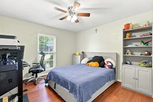 Single Family Residence For Sale in Collin County , 1302 Rivercrest Boulevard, Allen, Texas 75002, 3 Bedroom, 2 Bathroom, 2 Garage spaces, 1,430 Sqft, built in 1983, mls#21359541, Real Estate Agent in Allen, Homes For Sale in Collin county, Homes For Sale in Allen, Realtor in Allen Texas, Real Estate Brokerage Independent Realty Texas, Luminita Cordes Realtor