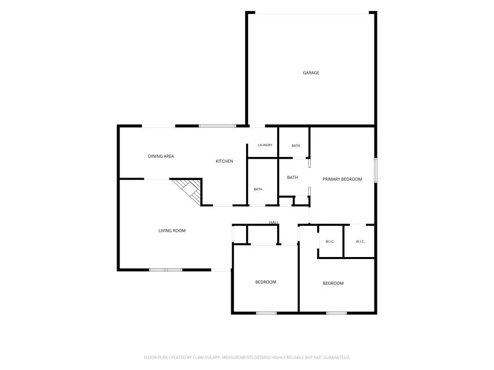 Single Family Residence For Sale in Collin County , 1302 Rivercrest Boulevard, Allen, Texas 75002, 3 Bedroom, 2 Bathroom, 2 Garage spaces, 1,430 Sqft, built in 1983, mls#21359541, Real Estate Agent in Allen, Homes For Sale in Collin county, Homes For Sale in Allen, Realtor in Allen Texas, Real Estate Brokerage Independent Realty Texas, Luminita Cordes Realtor