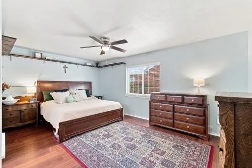 Single Family Residence For Sale in Collin County , 1302 Rivercrest Boulevard, Allen, Texas 75002, 3 Bedroom, 2 Bathroom, 2 Garage spaces, 1,430 Sqft, built in 1983, mls#21359541, Real Estate Agent in Allen, Homes For Sale in Collin county, Homes For Sale in Allen, Realtor in Allen Texas, Real Estate Brokerage Independent Realty Texas, Luminita Cordes Realtor