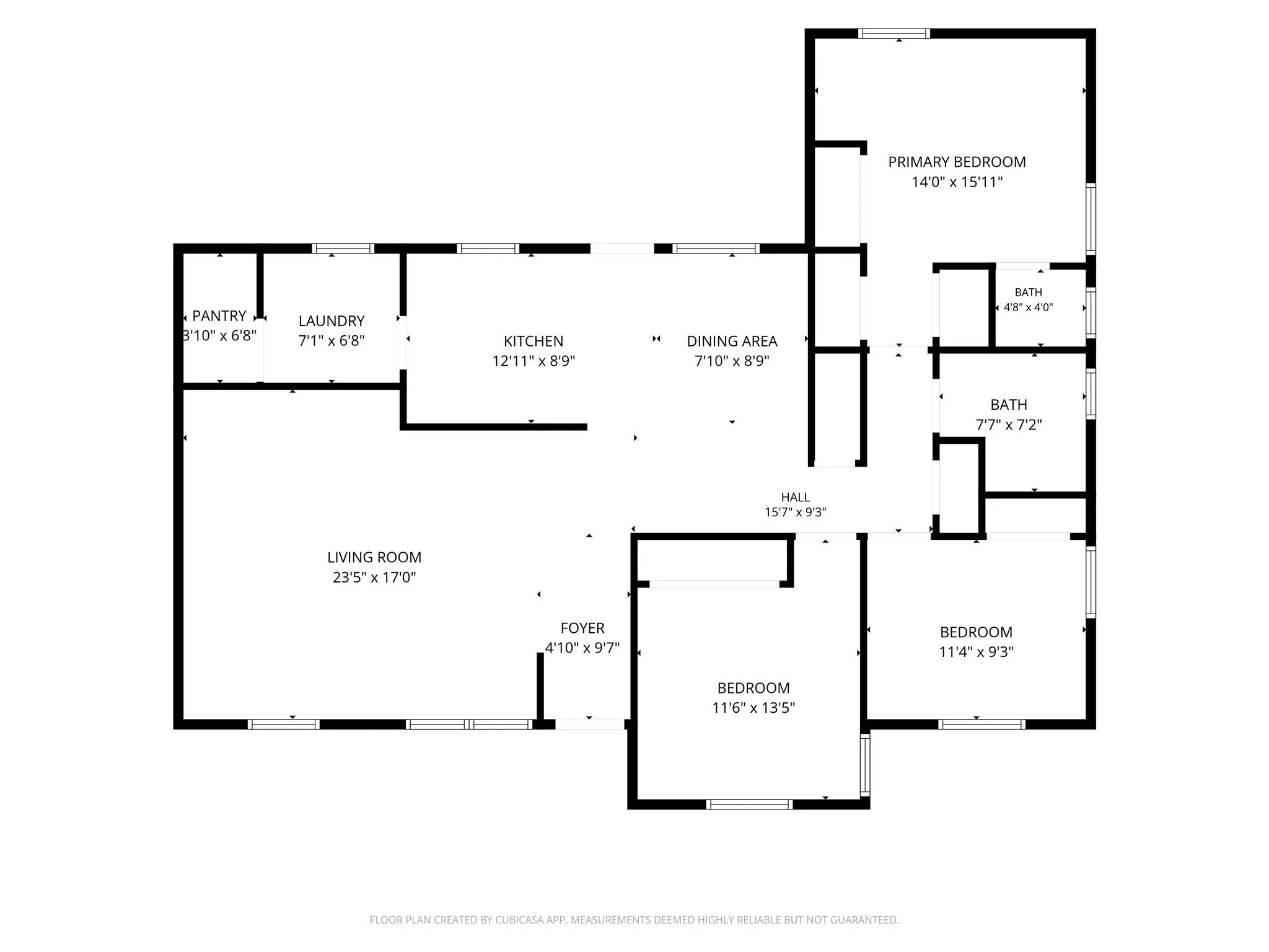 Single Family Residence For Sale in Dallas County , 8133 Cavalier Circle, Dallas, Texas 75227, 3 Bedroom, 2 Bathroom, Garage spaces, 1,403 Sqft, built in 1957, mls#21363551, Real Estate Agent in Dallas, Homes For Sale in Dallas county, Homes For Sale in Dallas, Realtor in Dallas Texas, Real Estate Brokerage Independent Realty Texas, Luminita Cordes Realtor