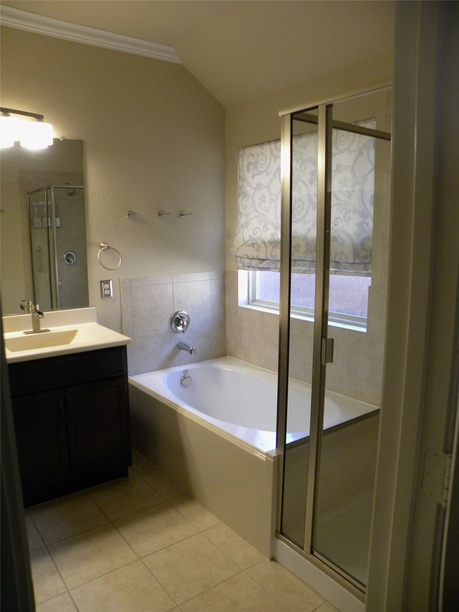 Single Family Residence For Rent in Denton County , 9228 Stewart Street, Cross Roads, Texas 76227, 3 Bedroom, 2 Bathroom, 2 Garage spaces, 1,367 Sqft, built in 2014, mls#21363567, Real Estate Agent in Cross Roads, Homes For Rent in Denton county, Homes For Rent in Cross Roads, Realtor in Cross Roads Texas, Real Estate Brokerage Independent Realty Texas, Luminita Cordes Realtor