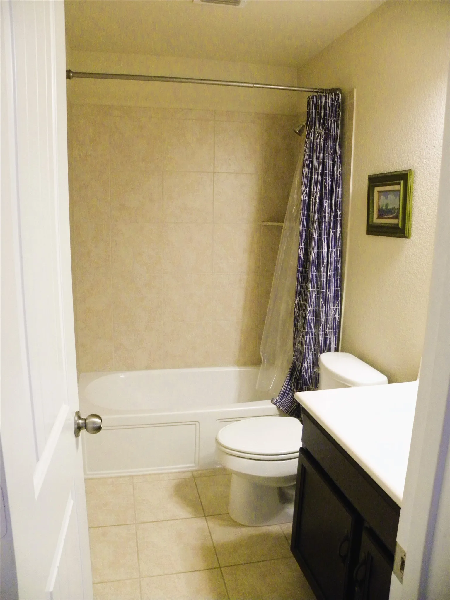 Single Family Residence For Rent in Denton County , 9228 Stewart Street, Cross Roads, Texas 76227, 3 Bedroom, 2 Bathroom, 2 Garage spaces, 1,367 Sqft, built in 2014, mls#21363567, Real Estate Agent in Cross Roads, Homes For Rent in Denton county, Homes For Rent in Cross Roads, Realtor in Cross Roads Texas, Real Estate Brokerage Independent Realty Texas, Luminita Cordes Realtor