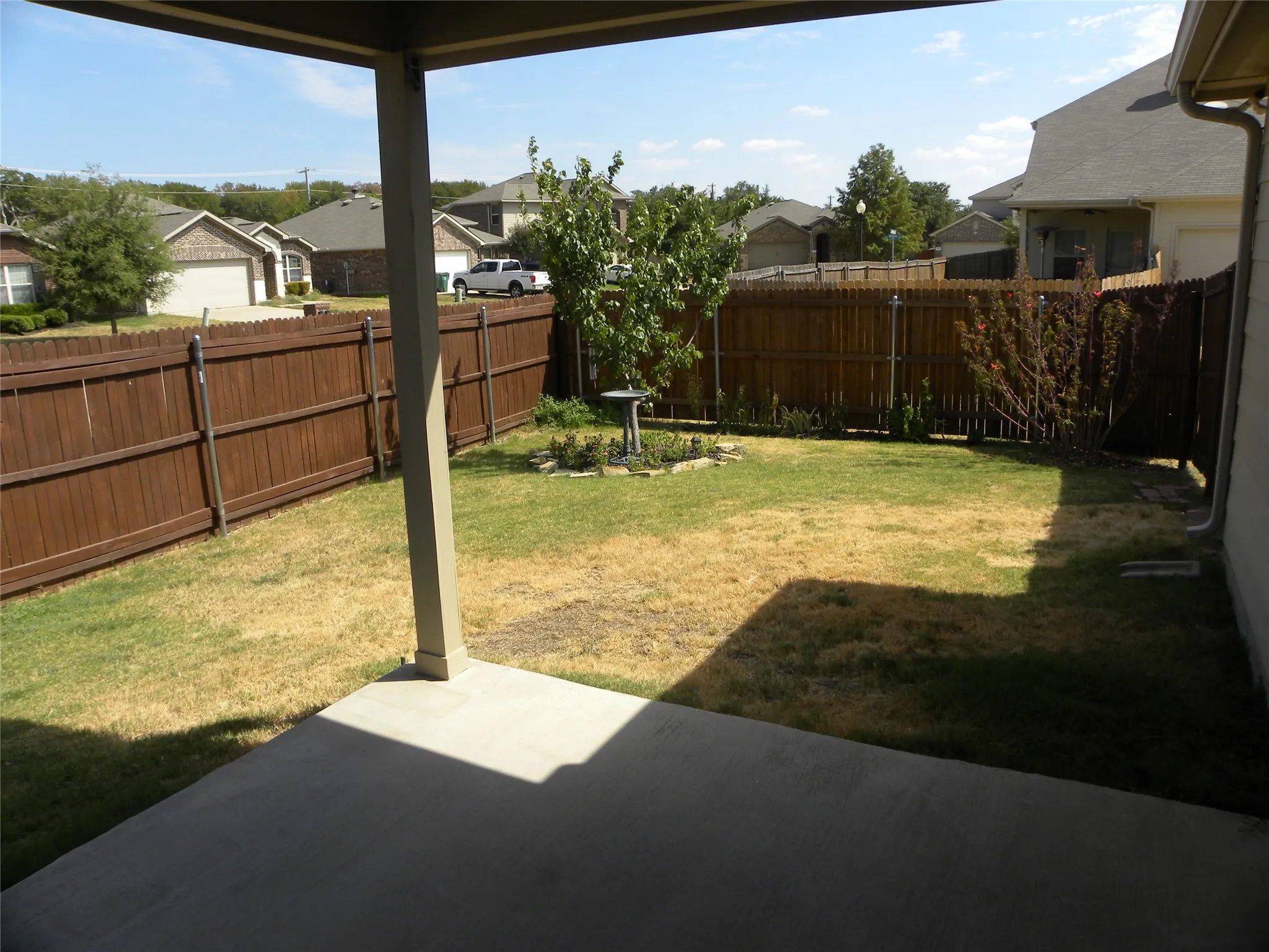 Single Family Residence For Rent in Denton County , 9228 Stewart Street, Cross Roads, Texas 76227, 3 Bedroom, 2 Bathroom, 2 Garage spaces, 1,367 Sqft, built in 2014, mls#21363567, Real Estate Agent in Cross Roads, Homes For Rent in Denton county, Homes For Rent in Cross Roads, Realtor in Cross Roads Texas, Real Estate Brokerage Independent Realty Texas, Luminita Cordes Realtor