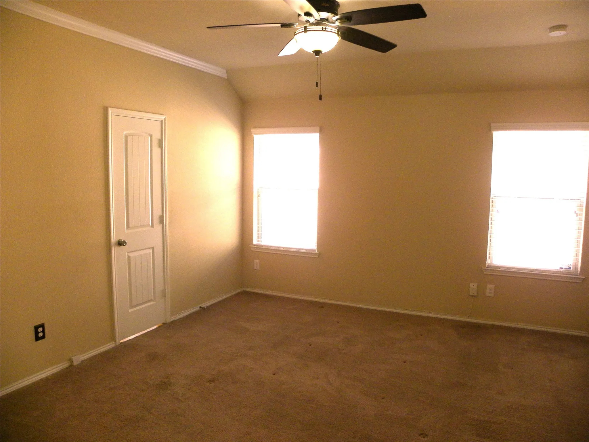 Single Family Residence For Rent in Denton County , 9228 Stewart Street, Cross Roads, Texas 76227, 3 Bedroom, 2 Bathroom, 2 Garage spaces, 1,367 Sqft, built in 2014, mls#21363567, Real Estate Agent in Cross Roads, Homes For Rent in Denton county, Homes For Rent in Cross Roads, Realtor in Cross Roads Texas, Real Estate Brokerage Independent Realty Texas, Luminita Cordes Realtor