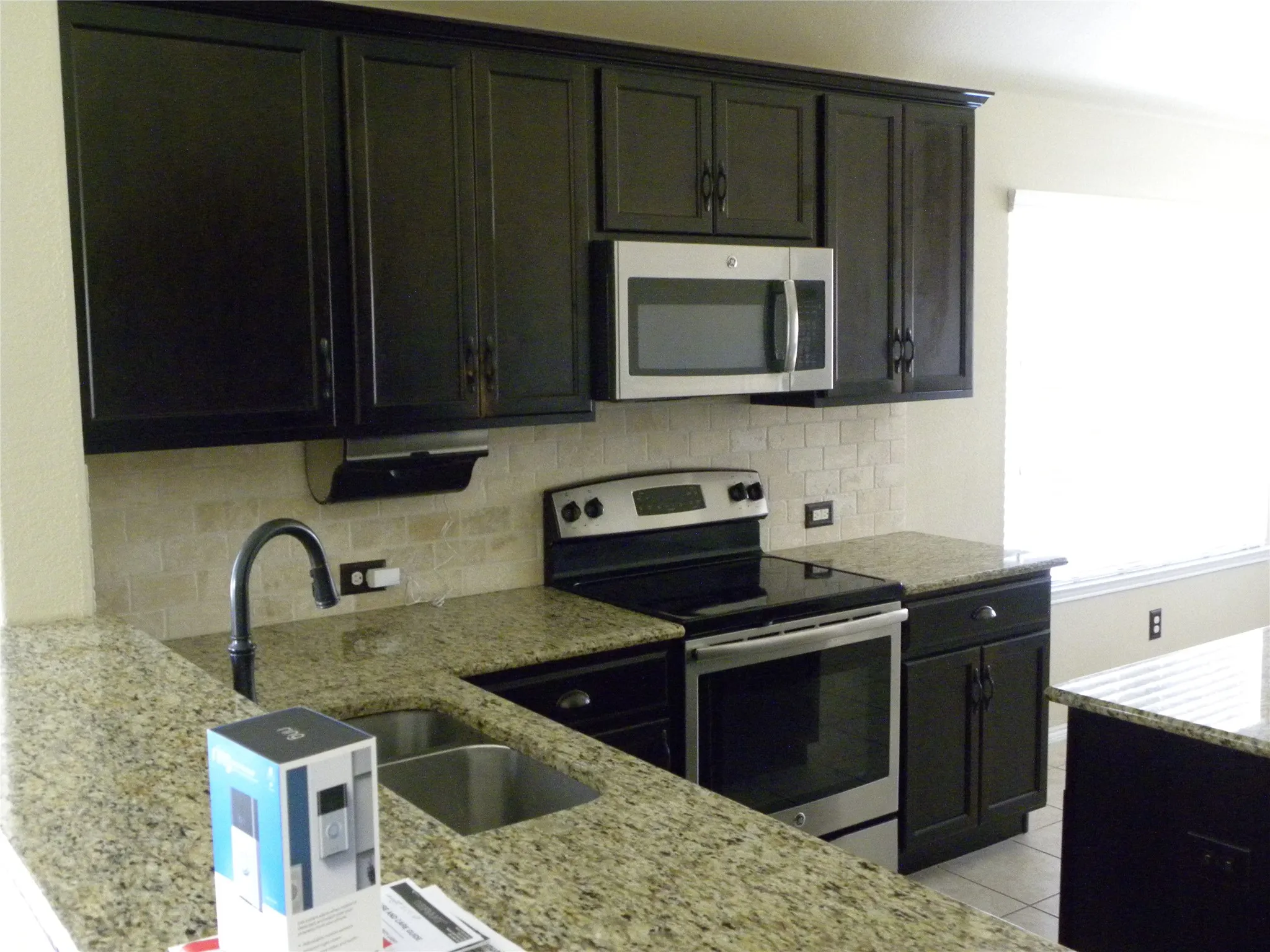 Single Family Residence For Rent in Denton County , 9228 Stewart Street, Cross Roads, Texas 76227, 3 Bedroom, 2 Bathroom, 2 Garage spaces, 1,367 Sqft, built in 2014, mls#21363567, Real Estate Agent in Cross Roads, Homes For Rent in Denton county, Homes For Rent in Cross Roads, Realtor in Cross Roads Texas, Real Estate Brokerage Independent Realty Texas, Luminita Cordes Realtor