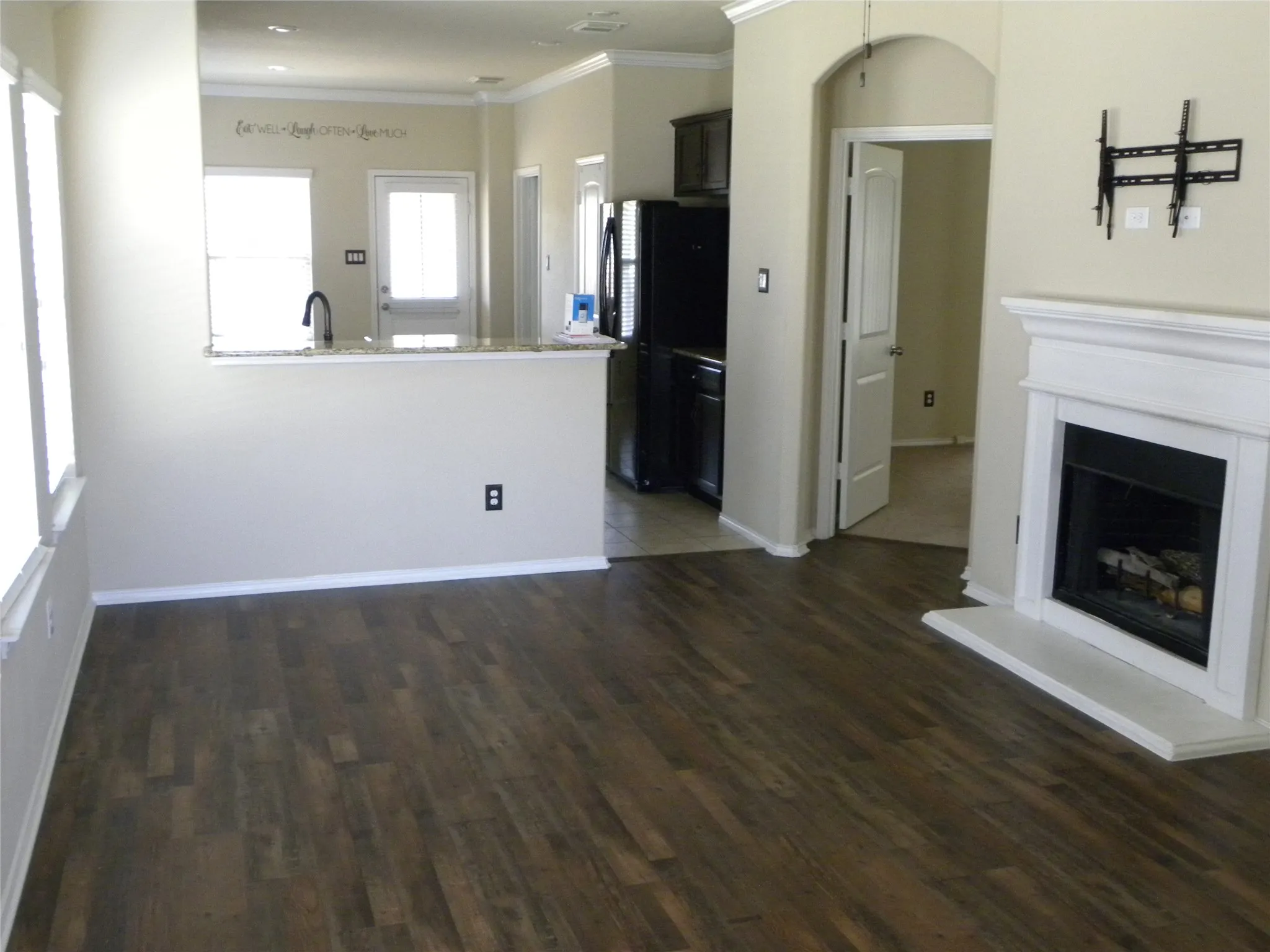 Single Family Residence For Rent in Denton County , 9228 Stewart Street, Cross Roads, Texas 76227, 3 Bedroom, 2 Bathroom, 2 Garage spaces, 1,367 Sqft, built in 2014, mls#21363567, Real Estate Agent in Cross Roads, Homes For Rent in Denton county, Homes For Rent in Cross Roads, Realtor in Cross Roads Texas, Real Estate Brokerage Independent Realty Texas, Luminita Cordes Realtor