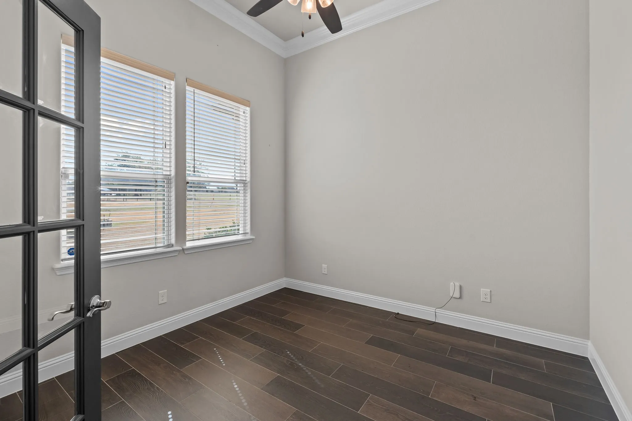Single Family Residence For Sale in Parker County , 345 Palo Alto Drive, Springtown, Texas 76082, 4 Bedroom, 2 Bathroom, 3 Garage spaces, 2,406 Sqft, built in 2019, mls#21362401, Real Estate Agent in Springtown, Homes For Sale in Parker county, Homes For Sale in Springtown, Realtor in Springtown Texas, Real Estate Brokerage Independent Realty Texas, Luminita Cordes Realtor