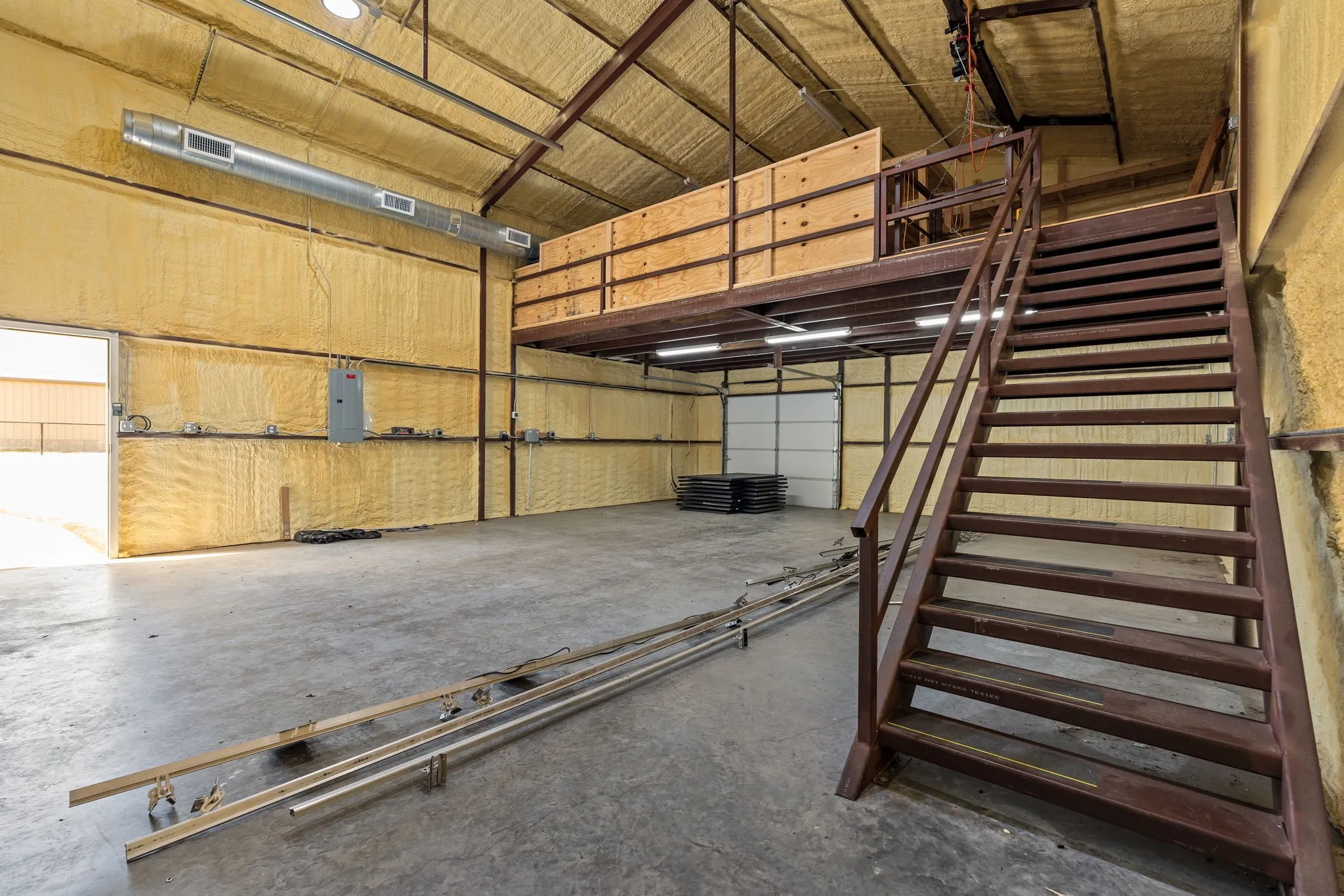 Single Family Residence For Sale in Parker County , 345 Palo Alto Drive, Springtown, Texas 76082, 4 Bedroom, 2 Bathroom, 3 Garage spaces, 2,406 Sqft, built in 2019, mls#21362401, Real Estate Agent in Springtown, Homes For Sale in Parker county, Homes For Sale in Springtown, Realtor in Springtown Texas, Real Estate Brokerage Independent Realty Texas, Luminita Cordes Realtor