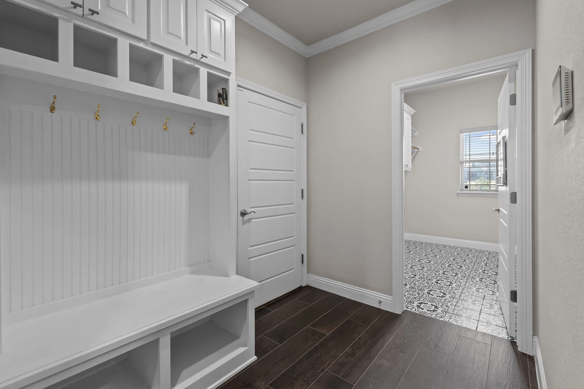 Single Family Residence For Sale in Parker County , 345 Palo Alto Drive, Springtown, Texas 76082, 4 Bedroom, 2 Bathroom, 3 Garage spaces, 2,406 Sqft, built in 2019, mls#21362401, Real Estate Agent in Springtown, Homes For Sale in Parker county, Homes For Sale in Springtown, Realtor in Springtown Texas, Real Estate Brokerage Independent Realty Texas, Luminita Cordes Realtor