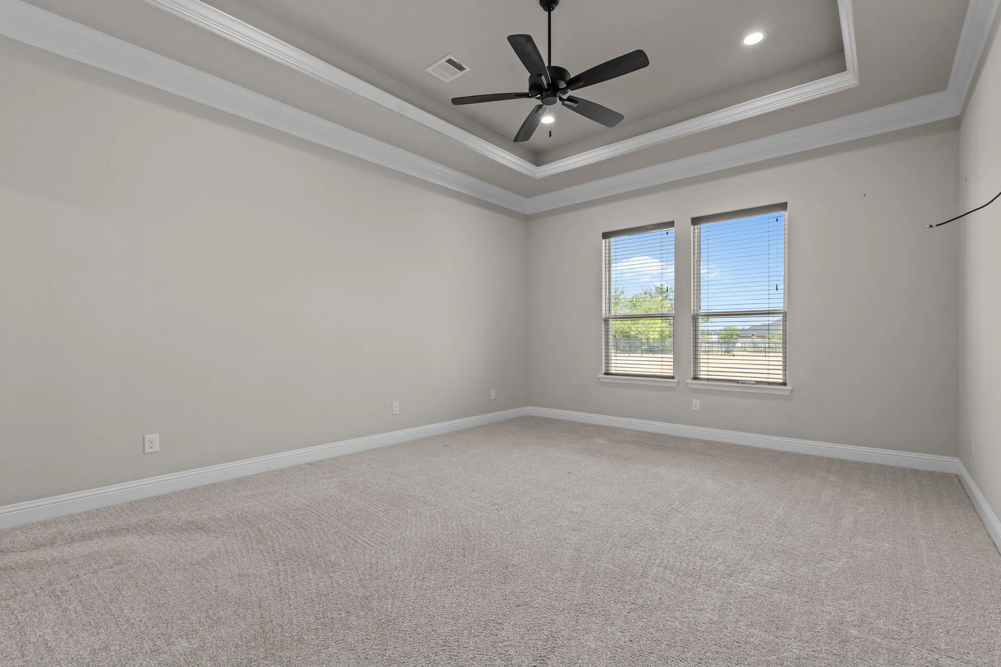 Single Family Residence For Sale in Parker County , 345 Palo Alto Drive, Springtown, Texas 76082, 4 Bedroom, 2 Bathroom, 3 Garage spaces, 2,406 Sqft, built in 2019, mls#21362401, Real Estate Agent in Springtown, Homes For Sale in Parker county, Homes For Sale in Springtown, Realtor in Springtown Texas, Real Estate Brokerage Independent Realty Texas, Luminita Cordes Realtor