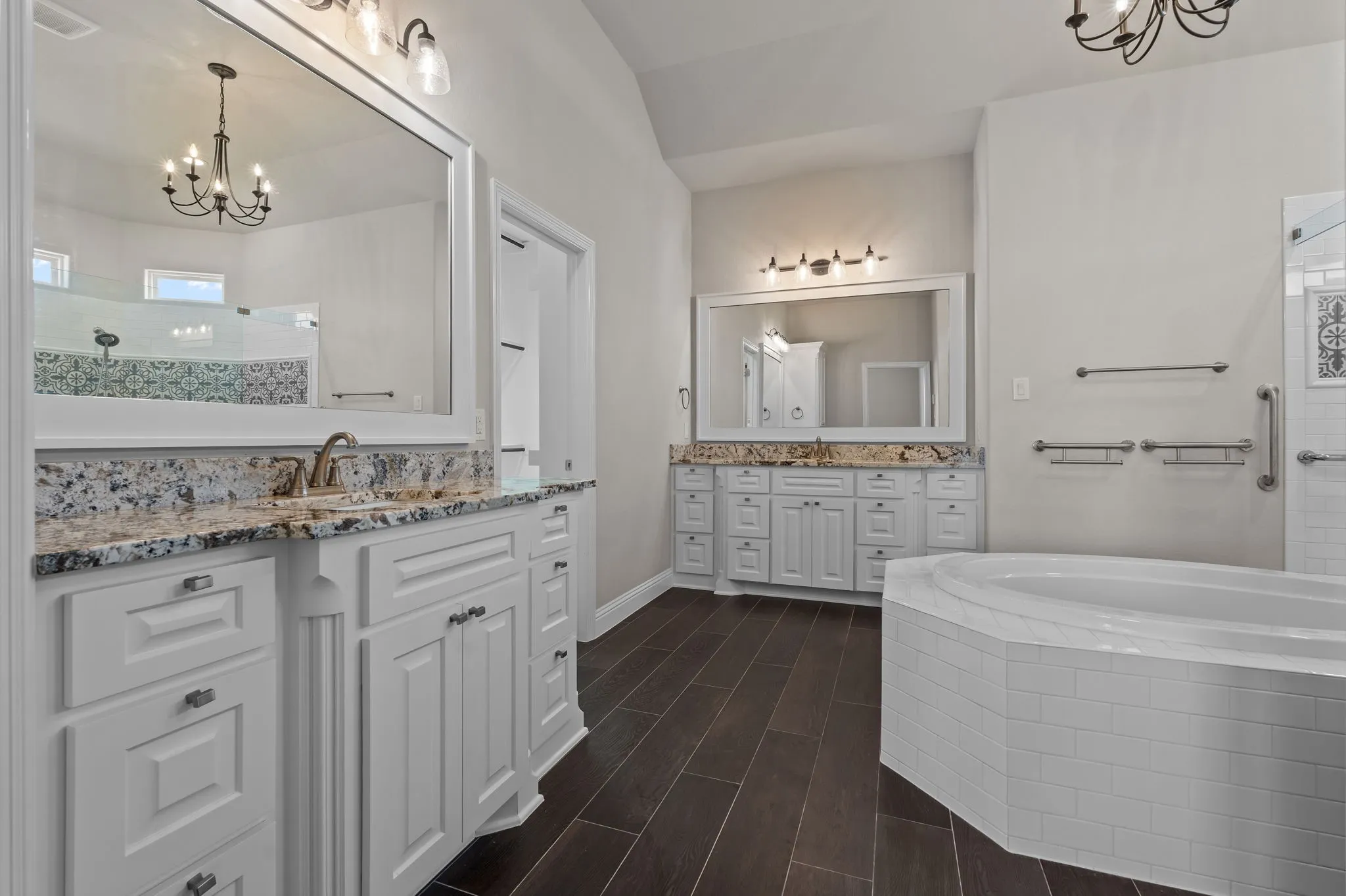Single Family Residence For Sale in Parker County , 345 Palo Alto Drive, Springtown, Texas 76082, 4 Bedroom, 2 Bathroom, 3 Garage spaces, 2,406 Sqft, built in 2019, mls#21362401, Real Estate Agent in Springtown, Homes For Sale in Parker county, Homes For Sale in Springtown, Realtor in Springtown Texas, Real Estate Brokerage Independent Realty Texas, Luminita Cordes Realtor
