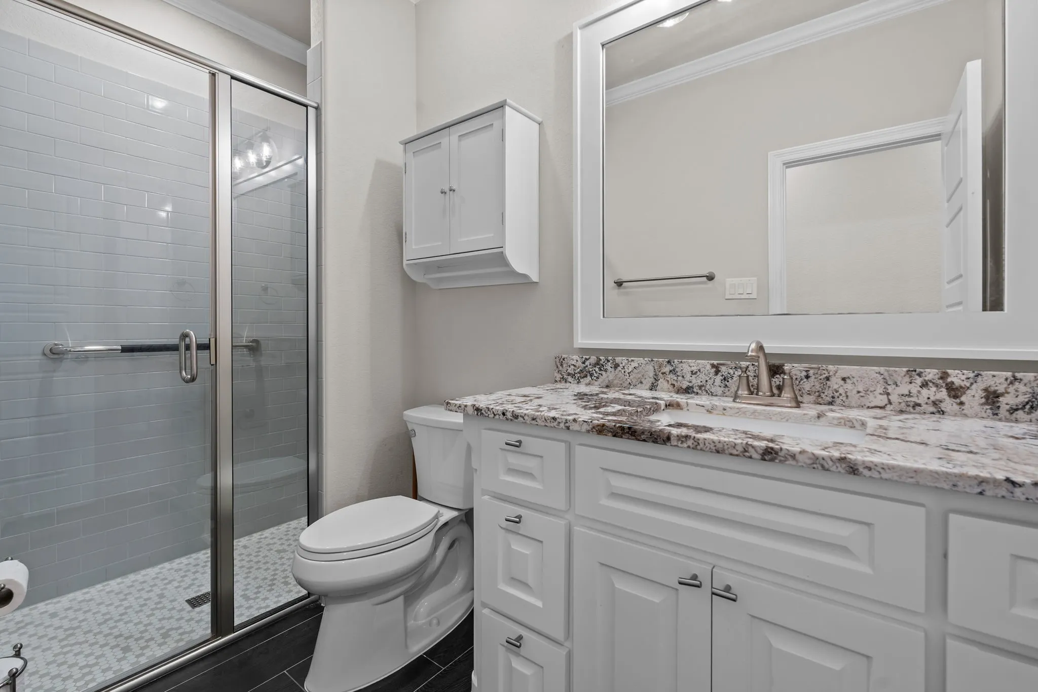Single Family Residence For Sale in Parker County , 345 Palo Alto Drive, Springtown, Texas 76082, 4 Bedroom, 2 Bathroom, 3 Garage spaces, 2,406 Sqft, built in 2019, mls#21362401, Real Estate Agent in Springtown, Homes For Sale in Parker county, Homes For Sale in Springtown, Realtor in Springtown Texas, Real Estate Brokerage Independent Realty Texas, Luminita Cordes Realtor