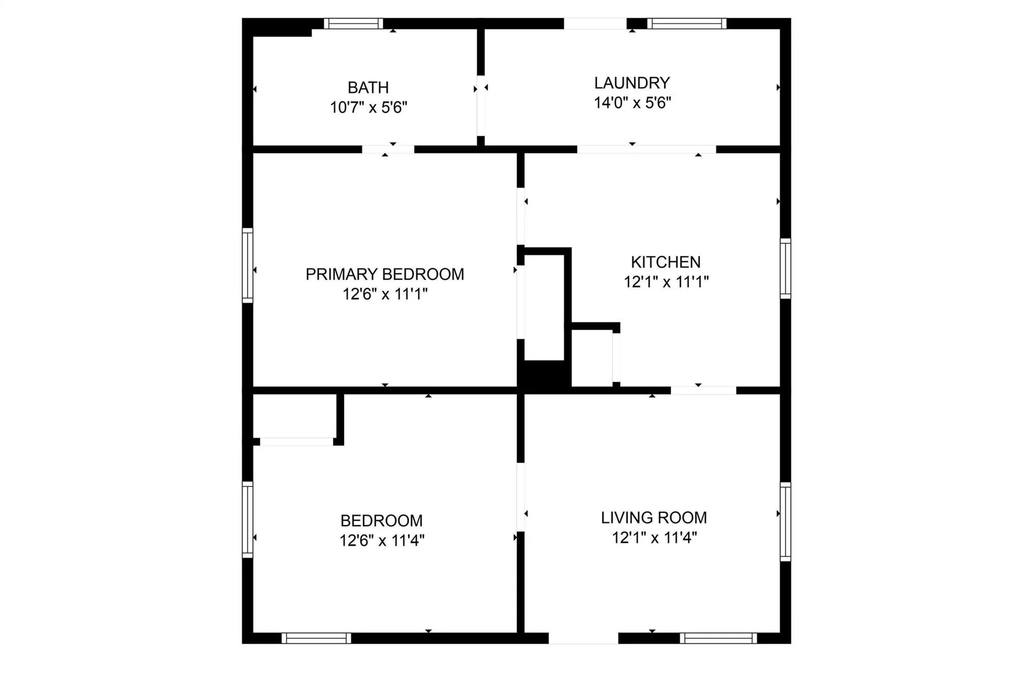 Single Family Residence For Sale in Tarrant County , 5511 Fletcher Avenue, Fort Worth, Texas 76107, 2 Bedroom, 1 Bathroom, Garage spaces, 696 Sqft, built in 1925, mls#21363554, Real Estate Agent in Fort Worth, Homes For Sale in Tarrant county, Homes For Sale in Fort Worth, Realtor in Fort Worth Texas, Real Estate Brokerage Independent Realty Texas, Luminita Cordes Realtor